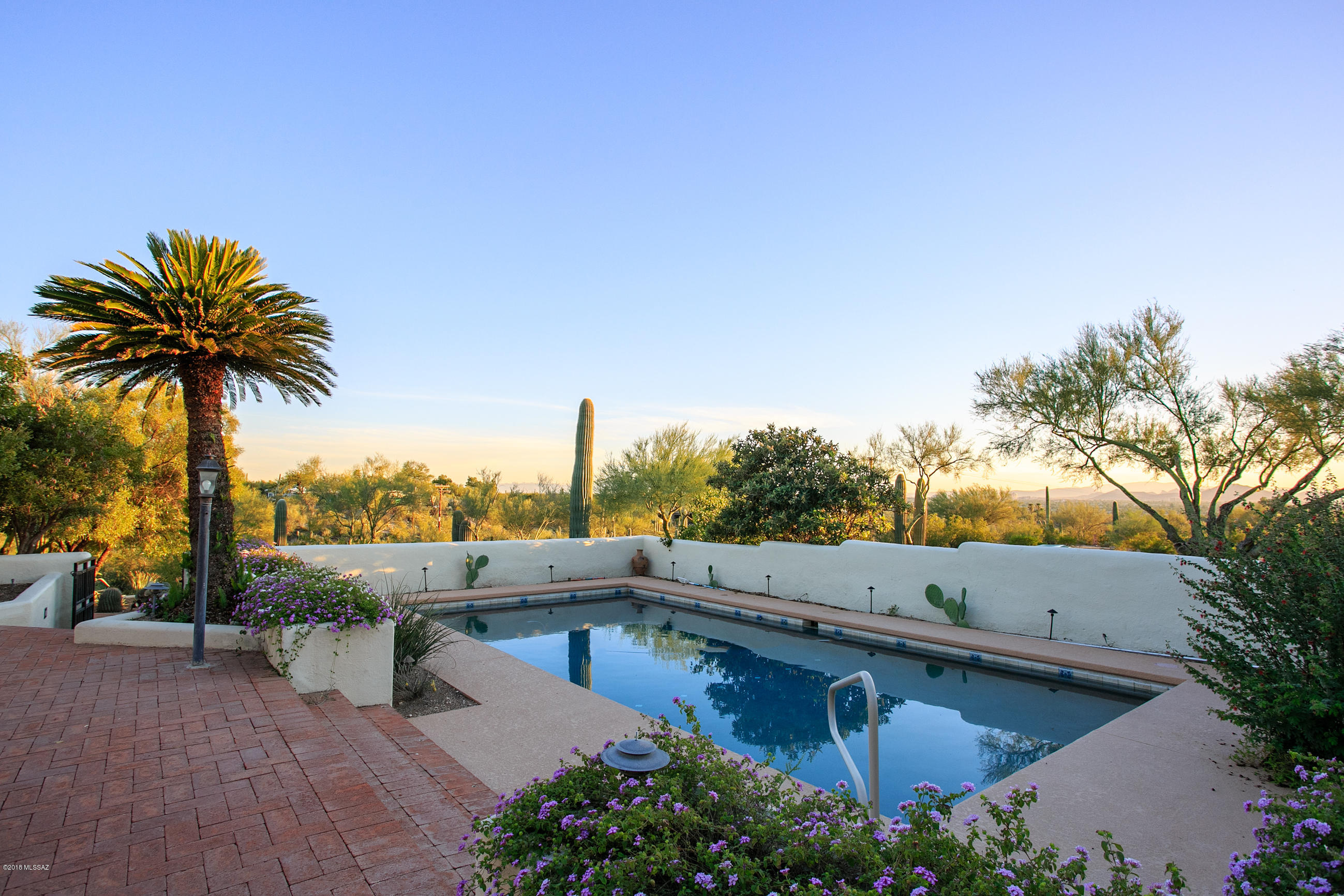 Catalina Foothills Estates - Residential