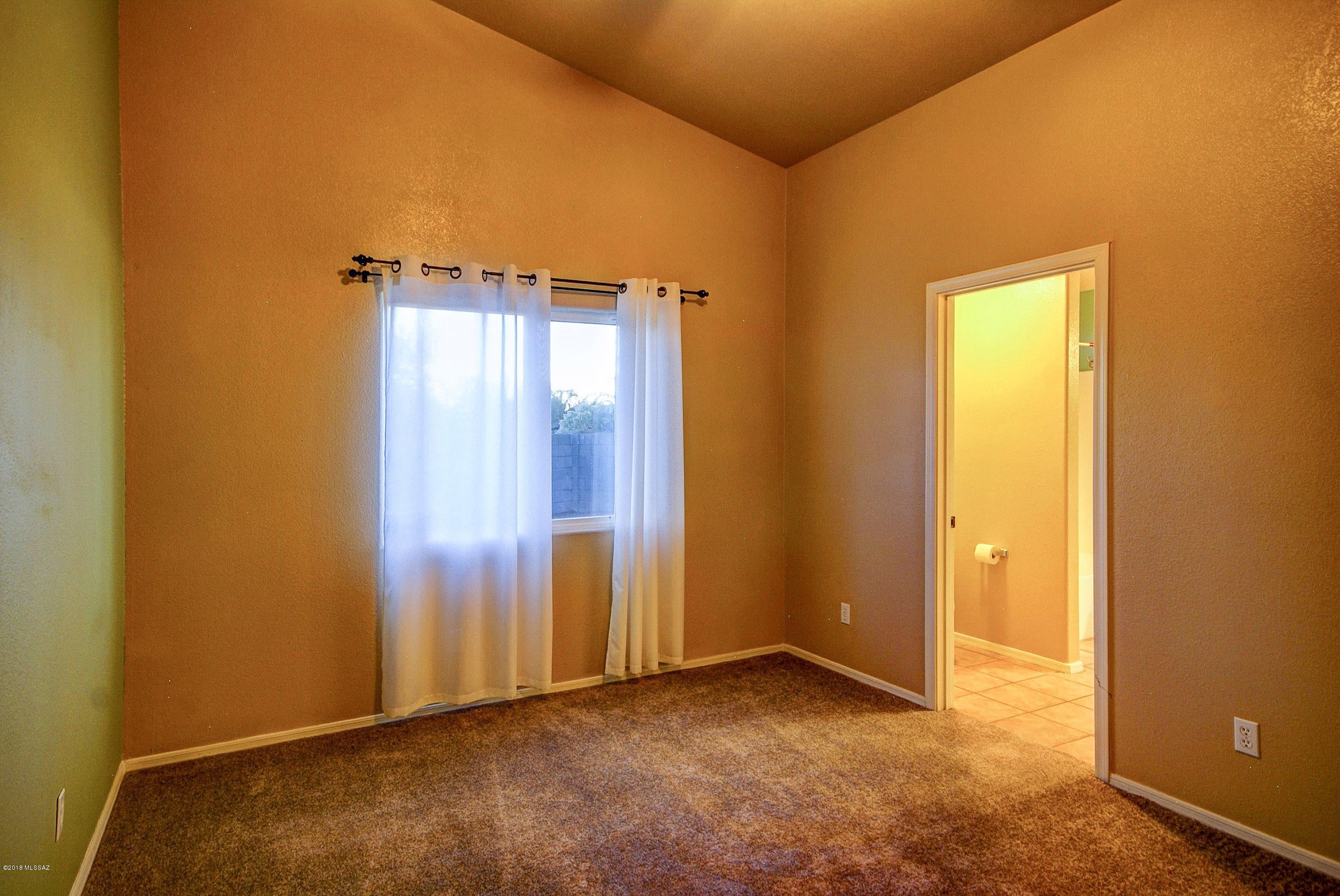 Rancho Vistoso Neighborhood 2 Ph2 (163-180, 221-244, 262-318) - Residential Lease