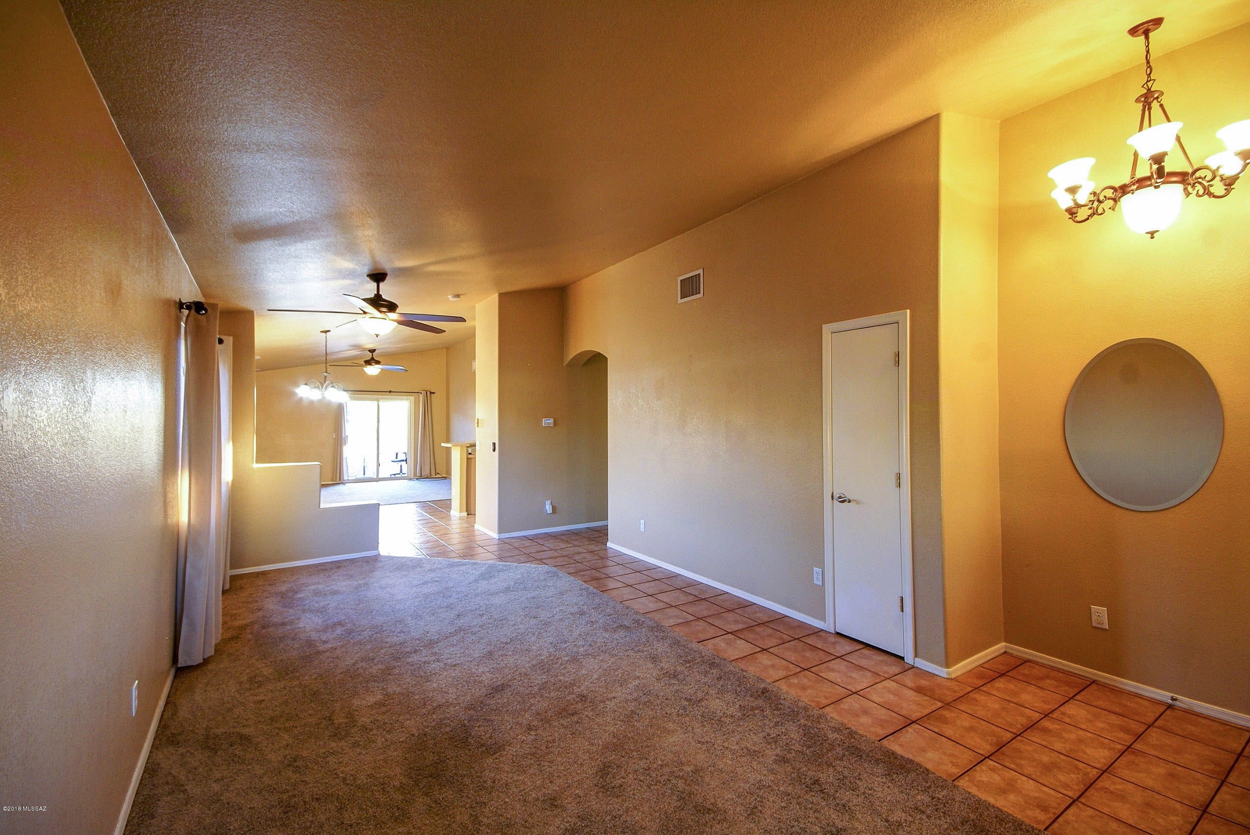 Rancho Vistoso Neighborhood 2 Ph2 (163-180, 221-244, 262-318) - Residential Lease