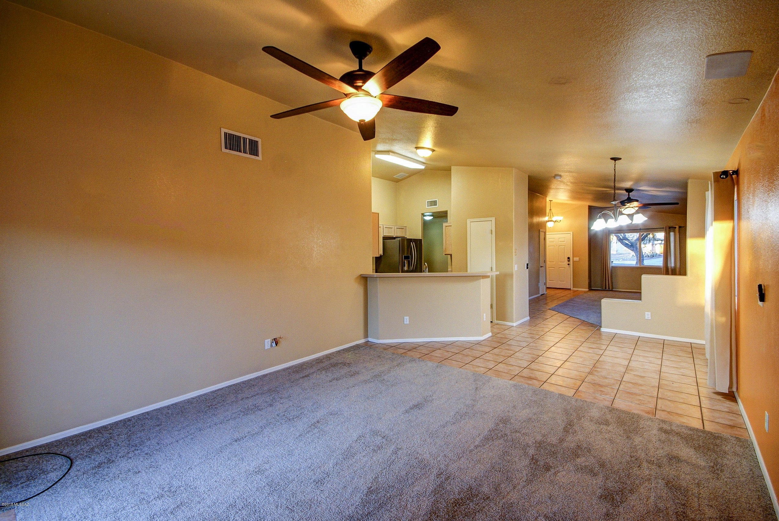 Rancho Vistoso Neighborhood 2 Ph2 (163-180, 221-244, 262-318) - Residential Lease