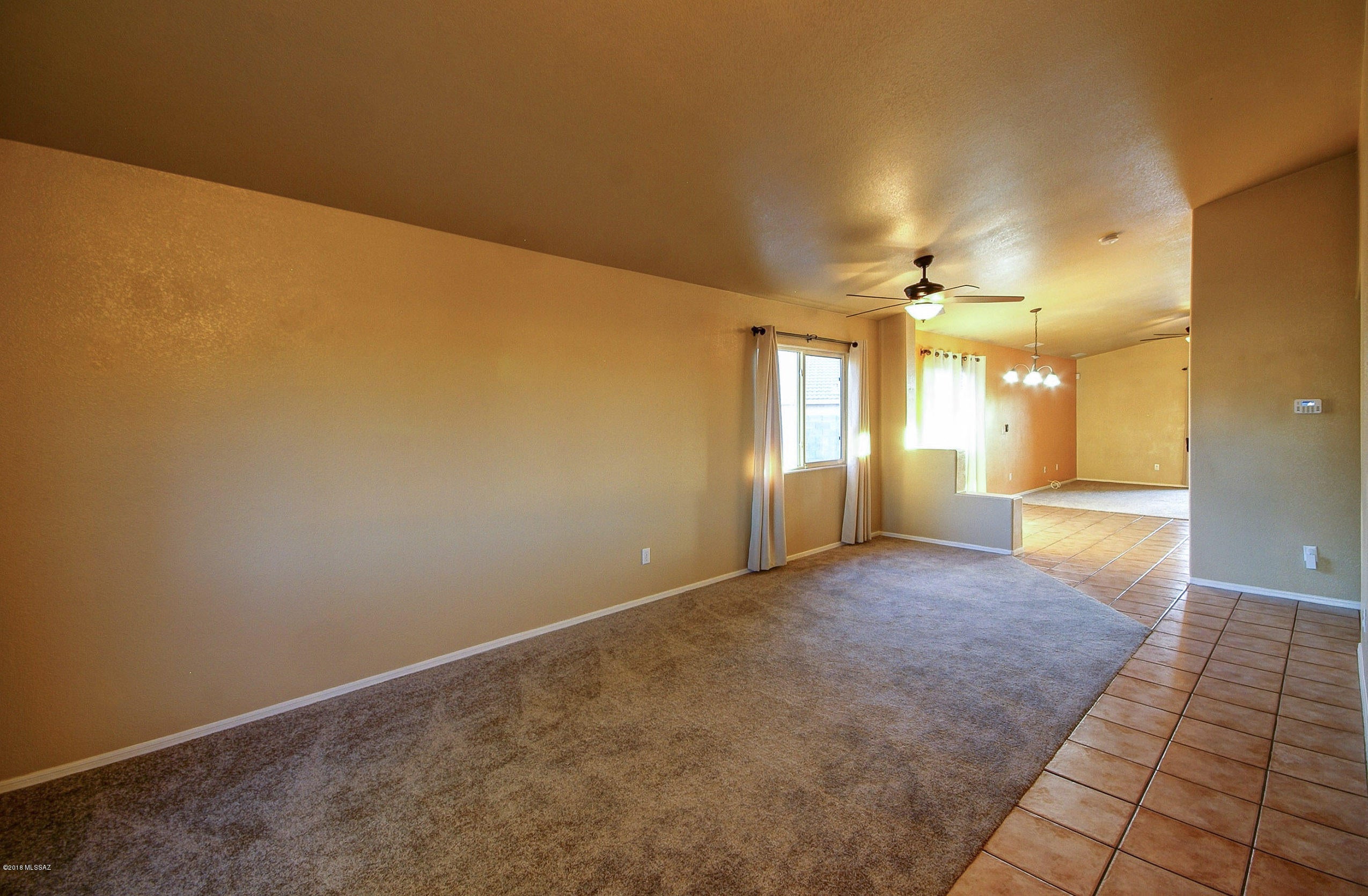 Rancho Vistoso Neighborhood 2 Ph2 (163-180, 221-244, 262-318) - Residential Lease