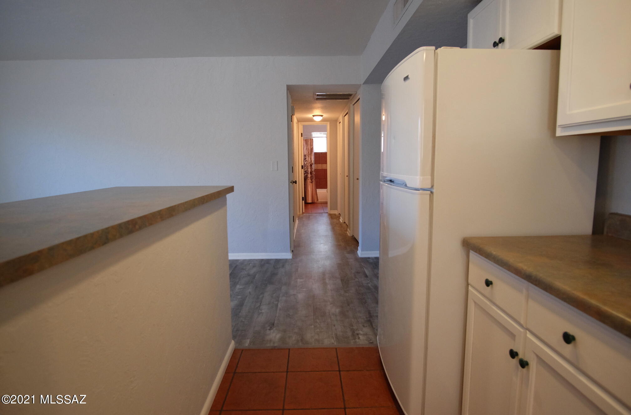 Monte Catalina Estates (1-10) - Residential Lease