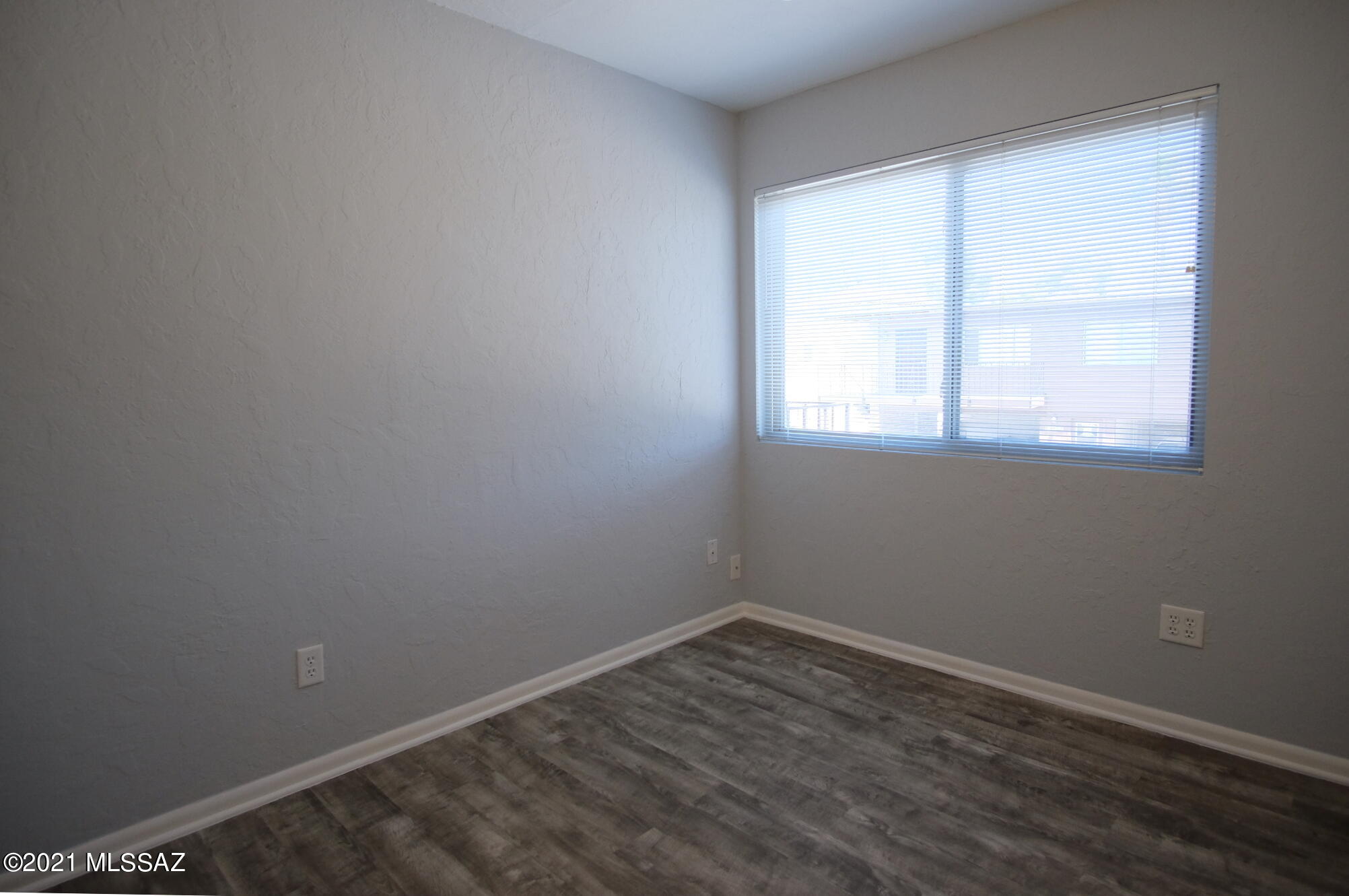 Monte Catalina Estates (1-10) - Residential Lease