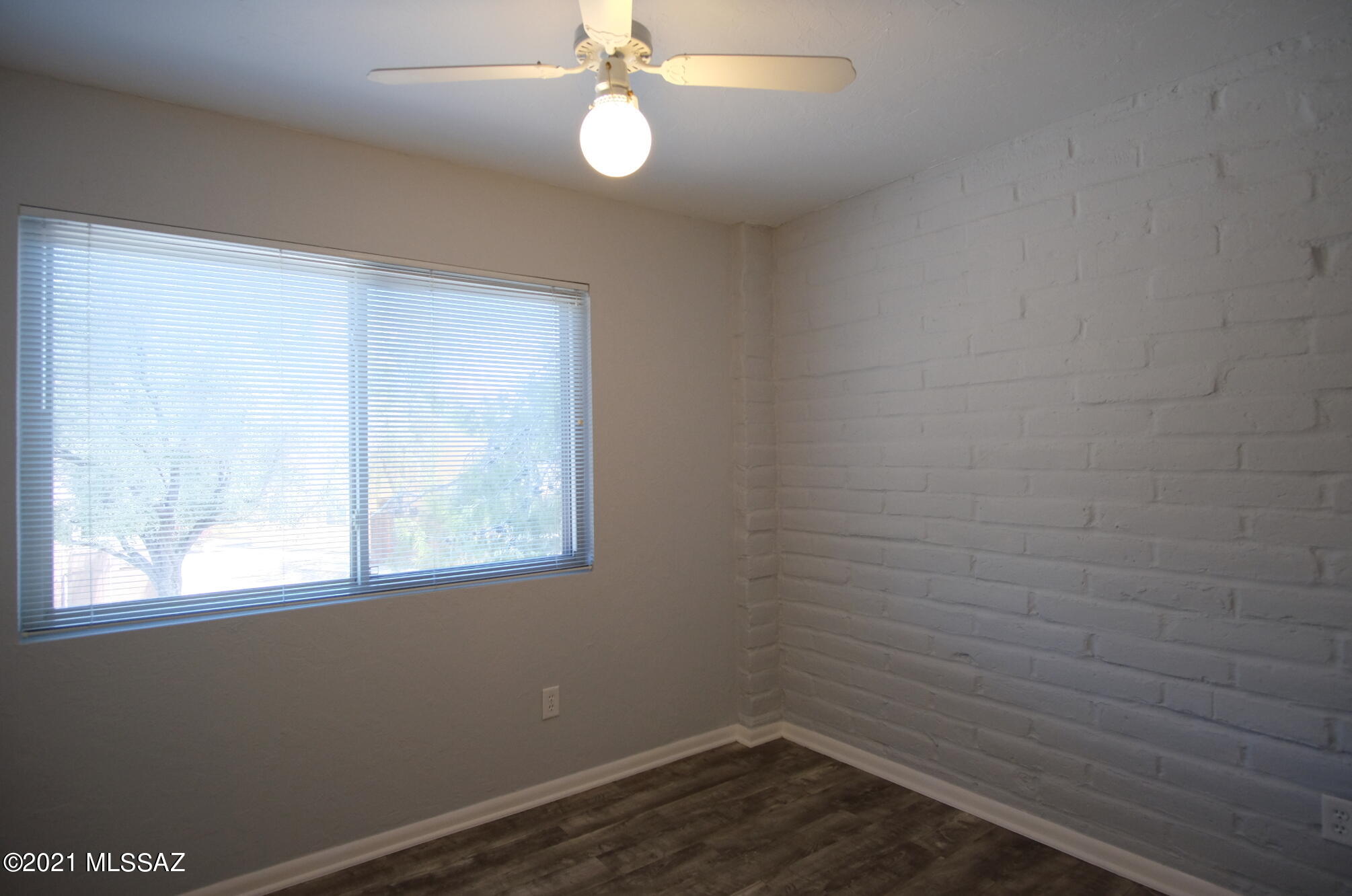 Monte Catalina Estates (1-10) - Residential Lease
