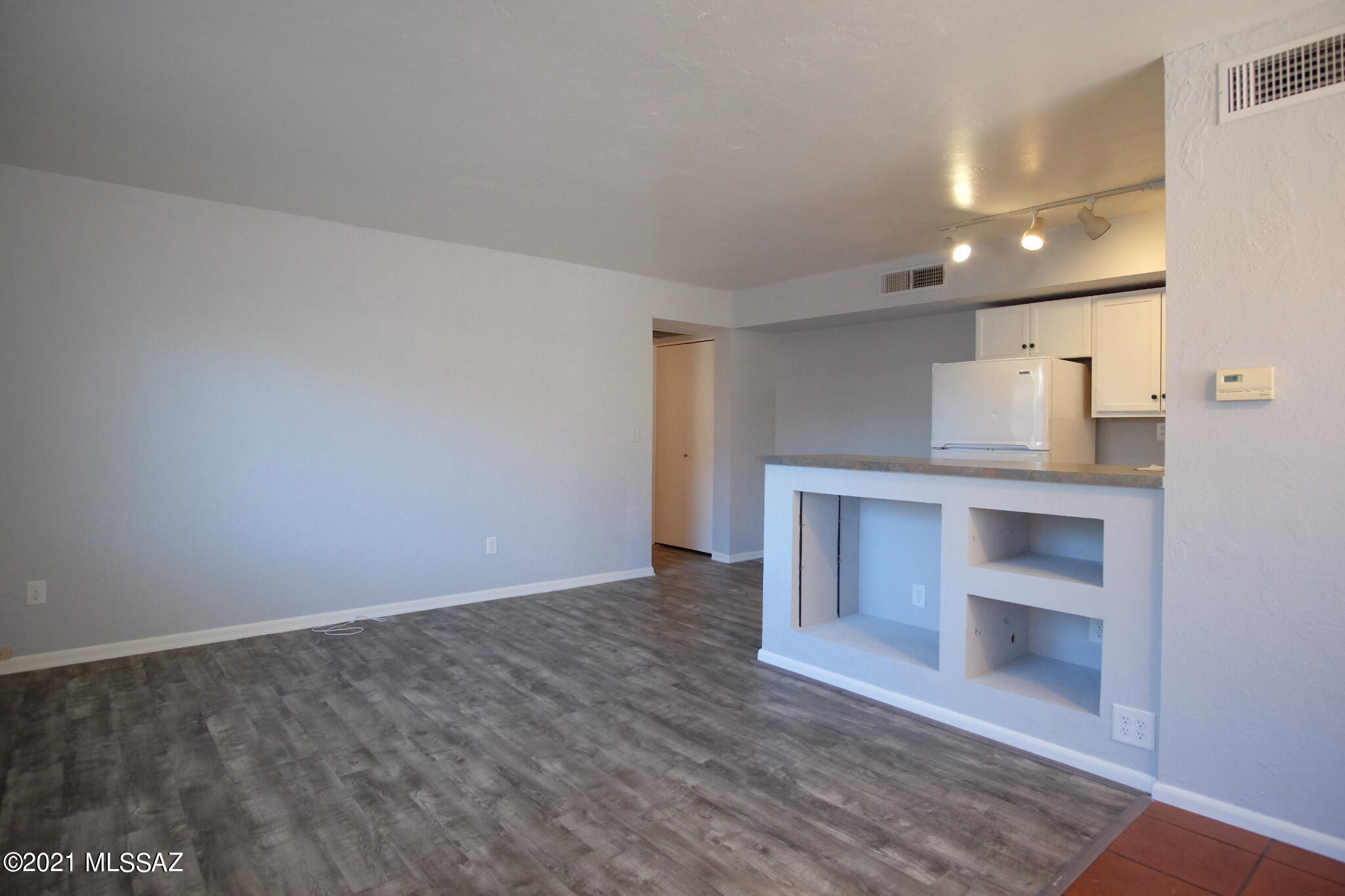 Monte Catalina Estates (1-10) - Residential Lease