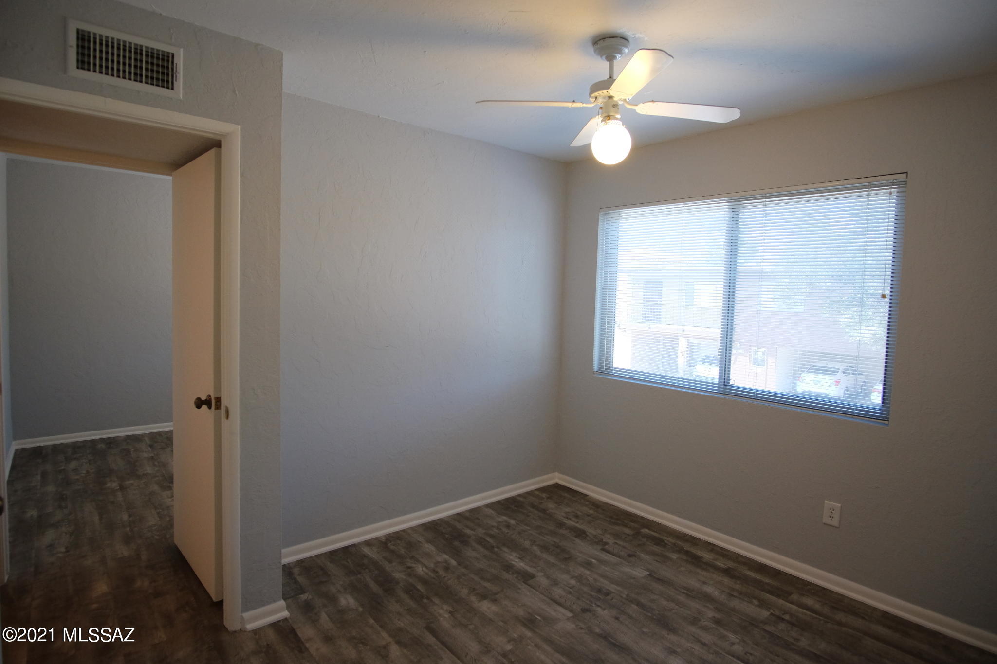 Monte Catalina Estates (1-10) - Residential Lease