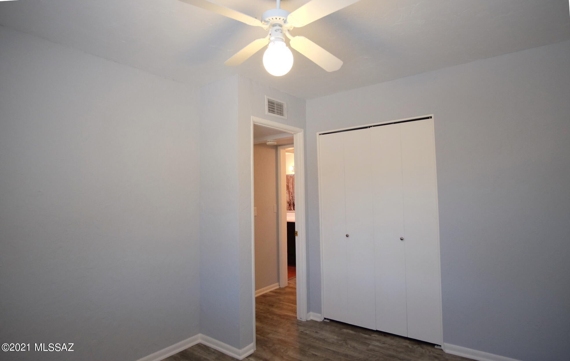 Monte Catalina Estates (1-10) - Residential Lease