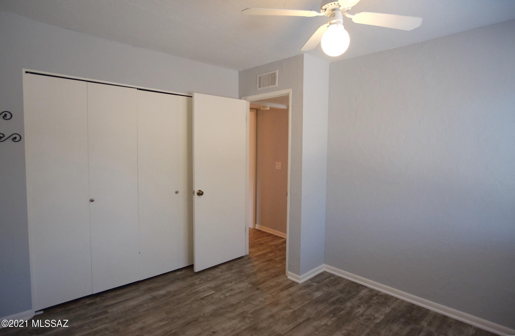 Monte Catalina Estates (1-10) - Residential Lease