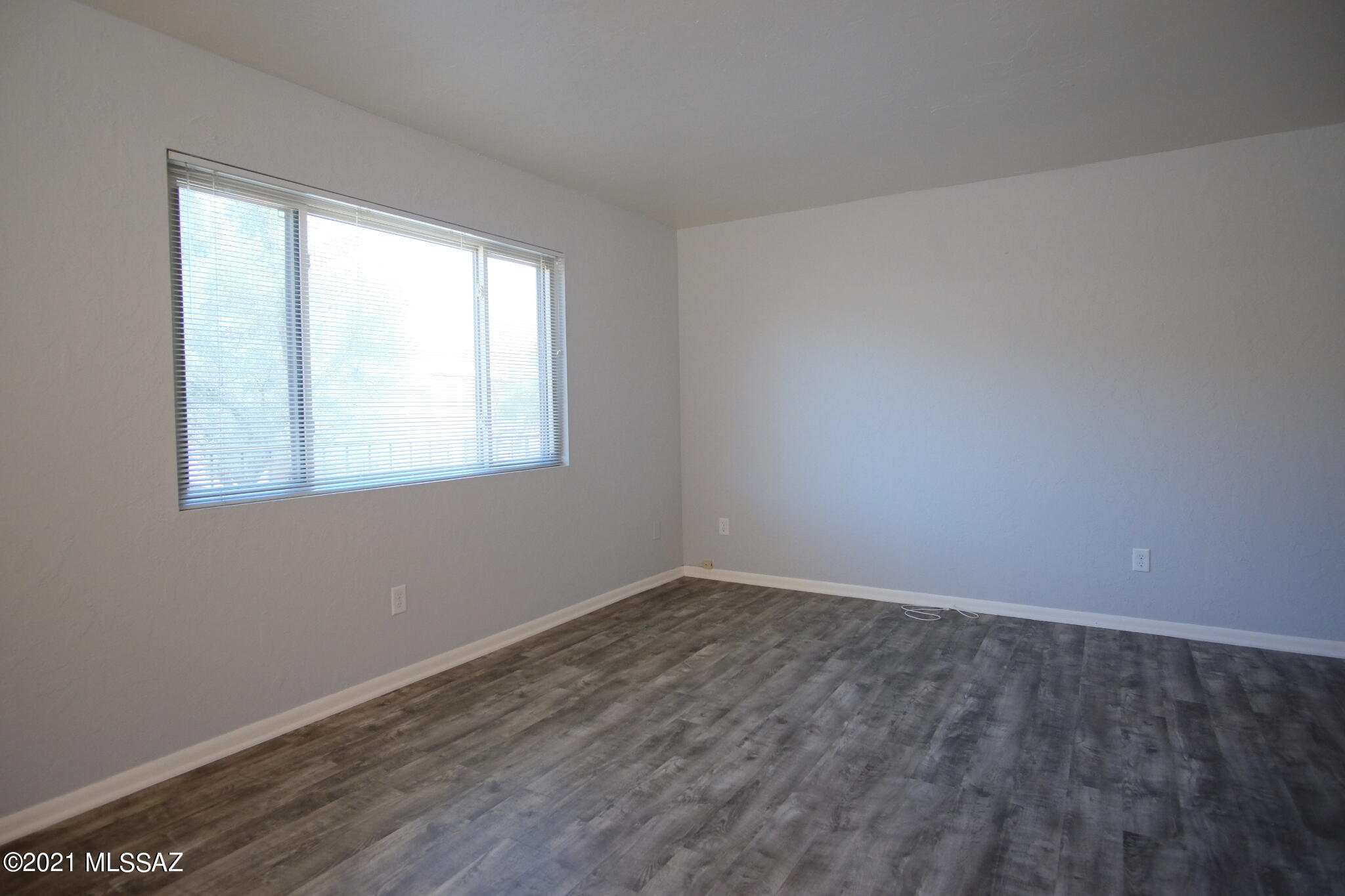 Monte Catalina Estates (1-10) - Residential Lease
