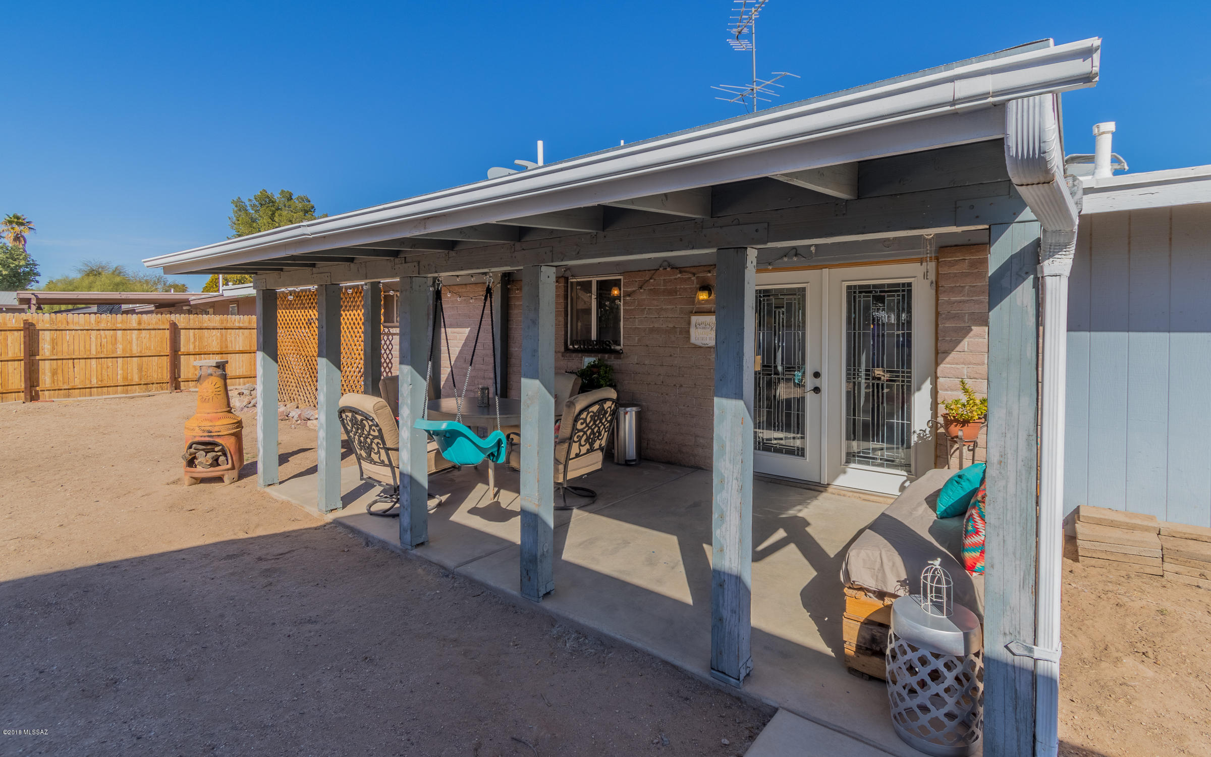 Heritage Hills II (222-424) - Residential