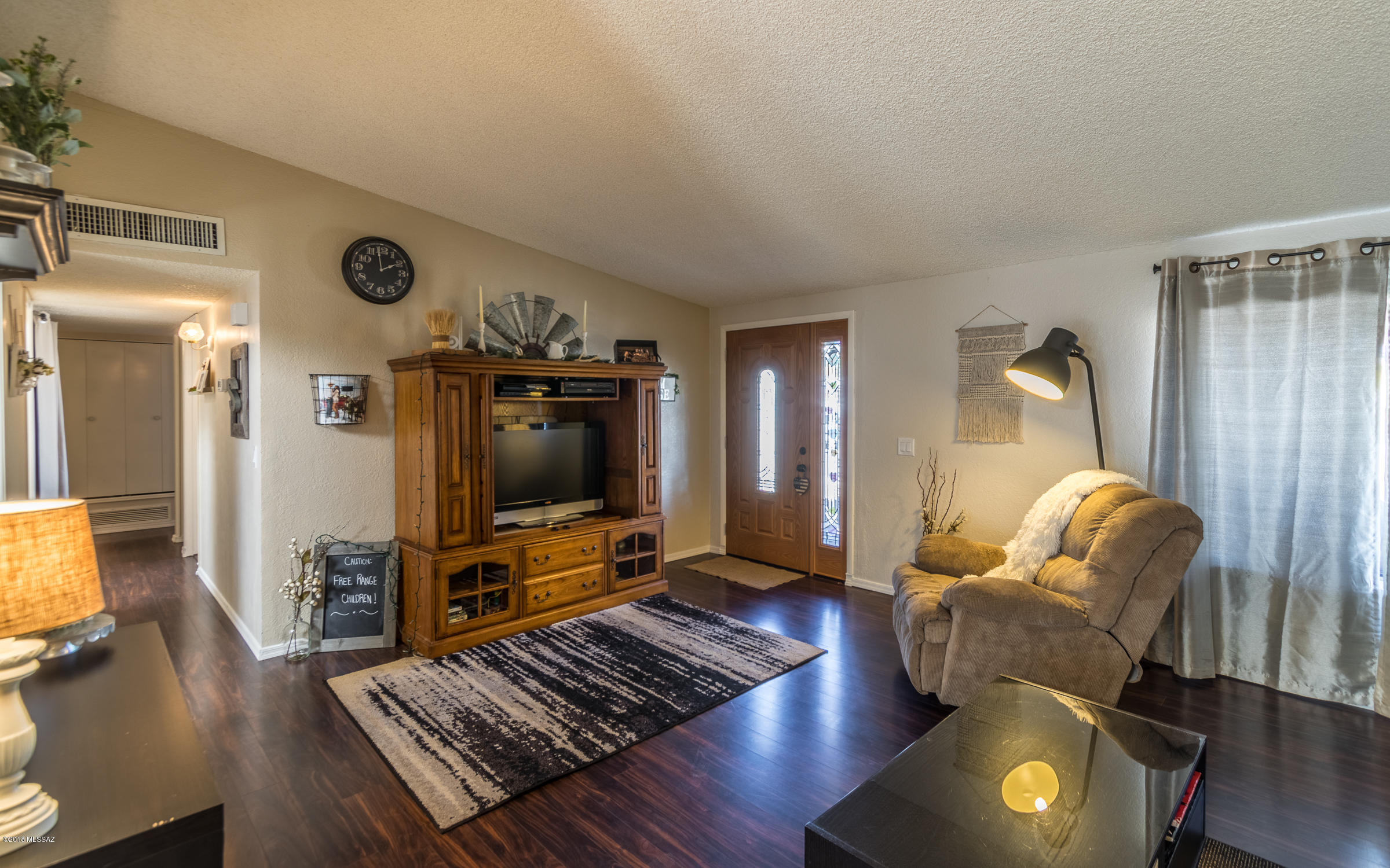 Heritage Hills II (222-424) - Residential