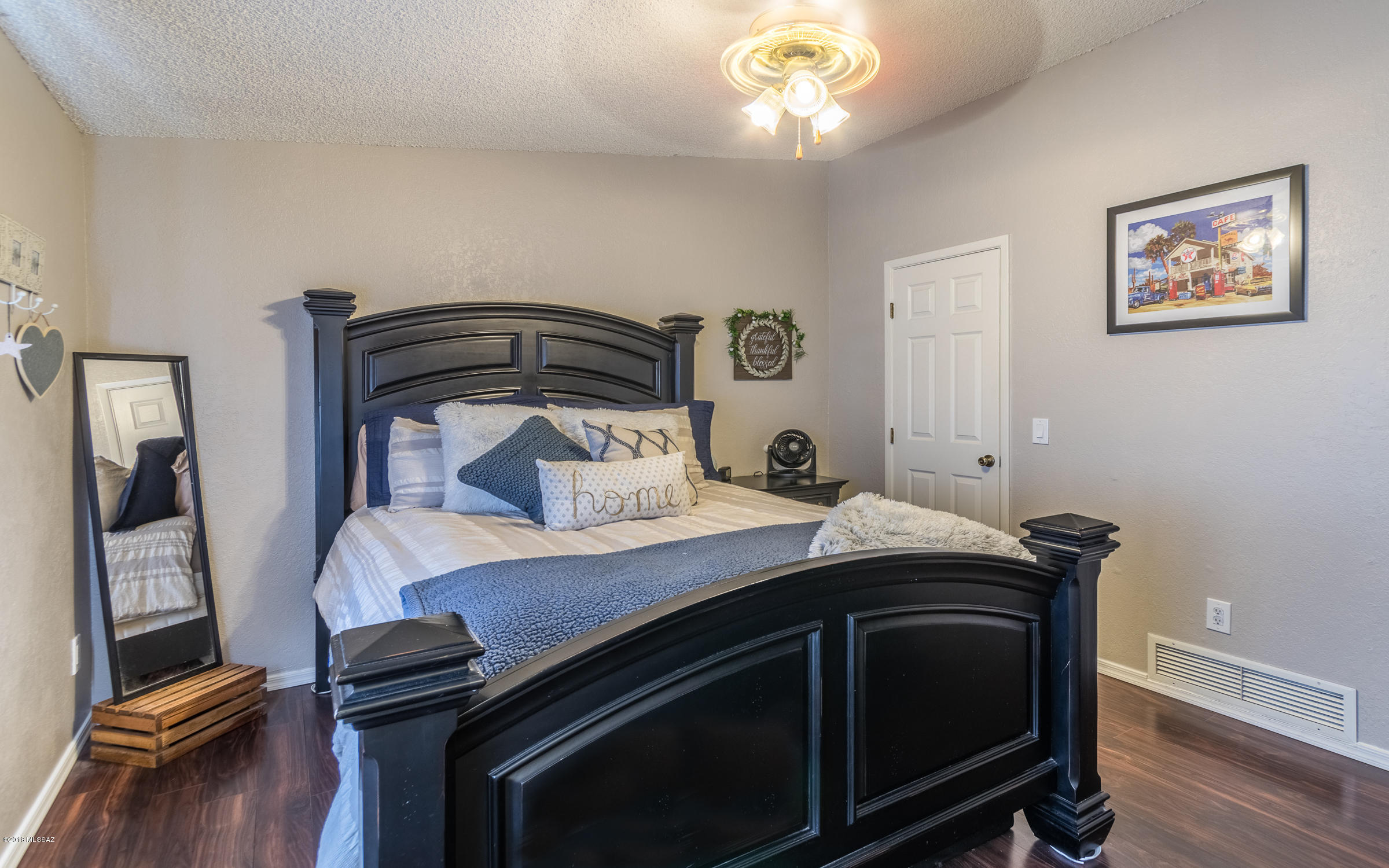Heritage Hills II (222-424) - Residential