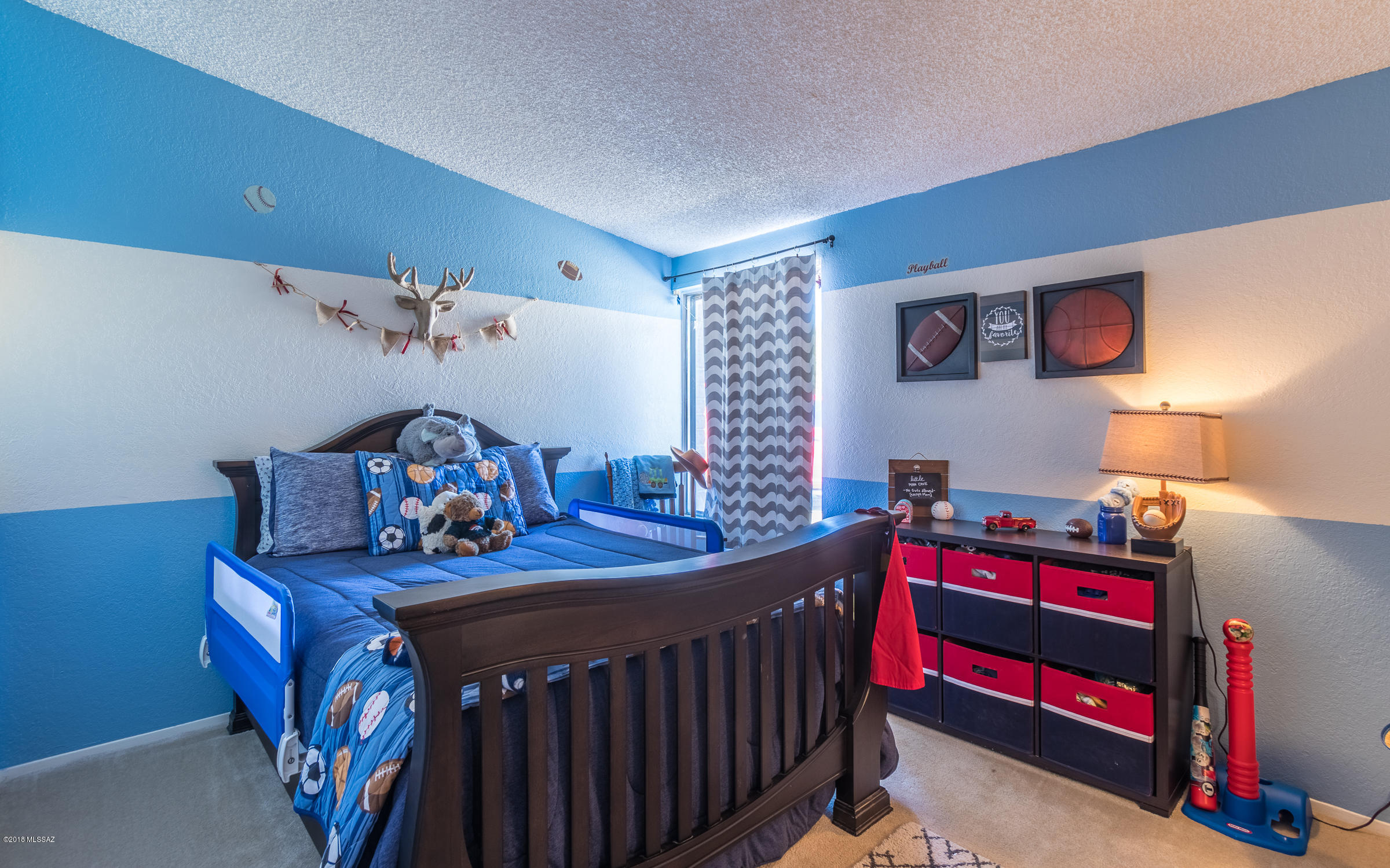 Heritage Hills II (222-424) - Residential