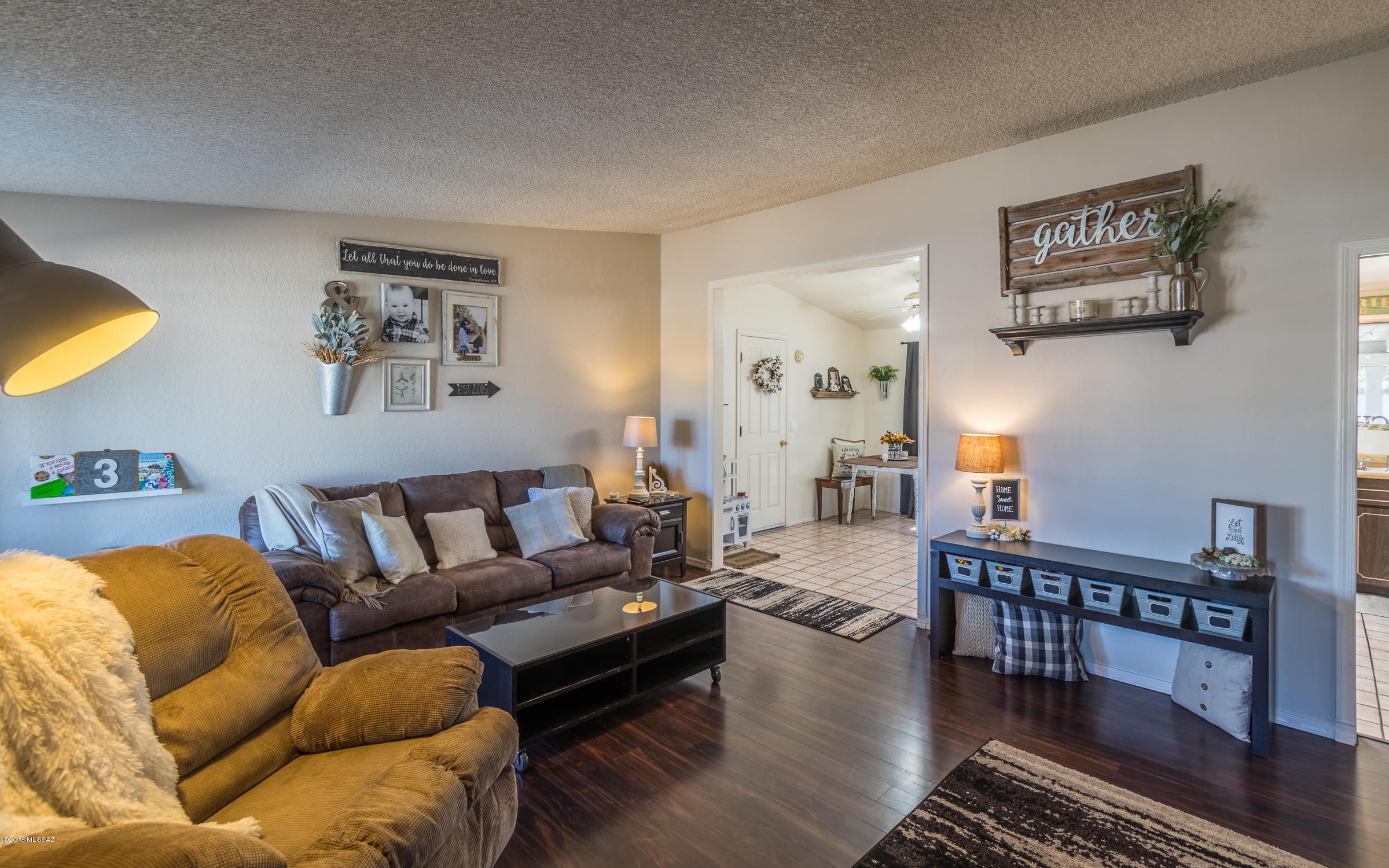Heritage Hills II (222-424) - Residential