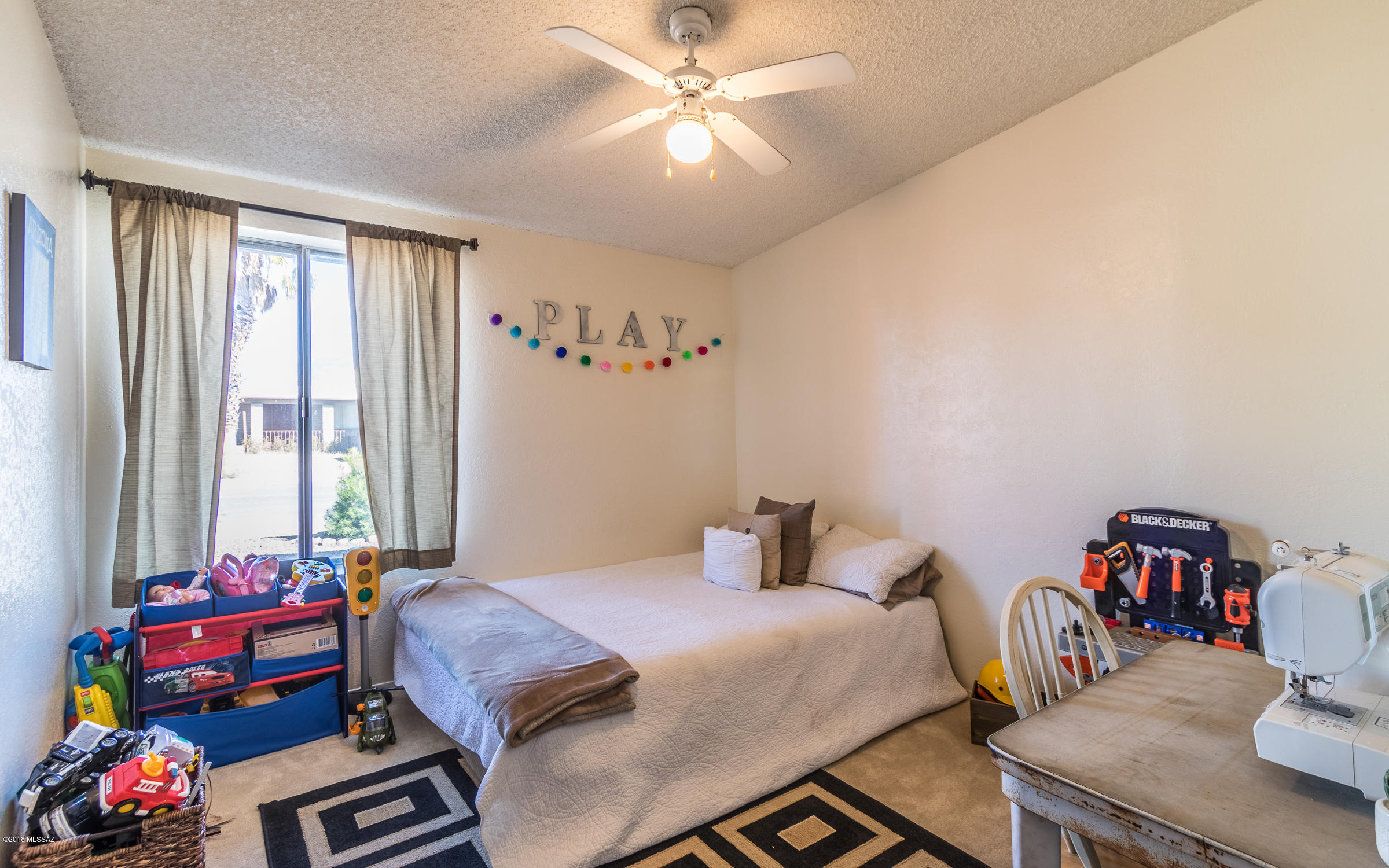Heritage Hills II (222-424) - Residential