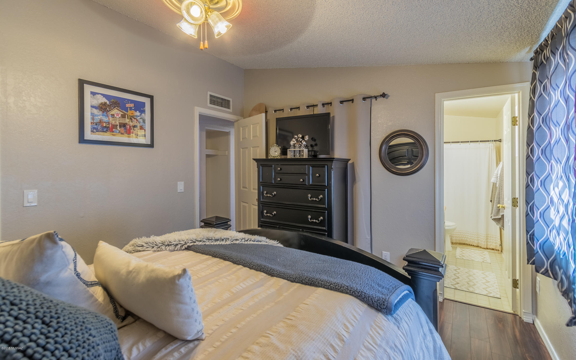 Heritage Hills II (222-424) - Residential