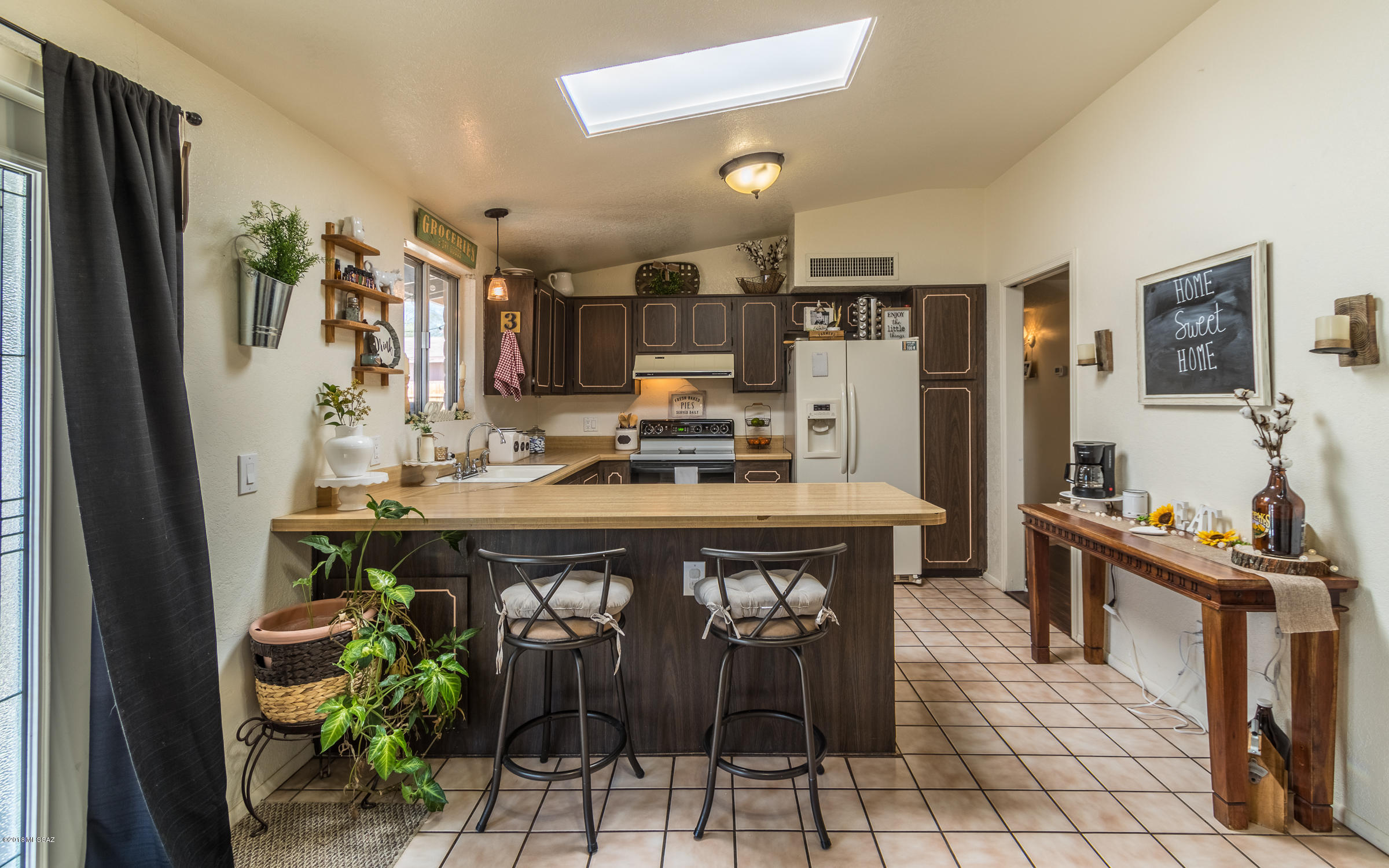 Heritage Hills II (222-424) - Residential
