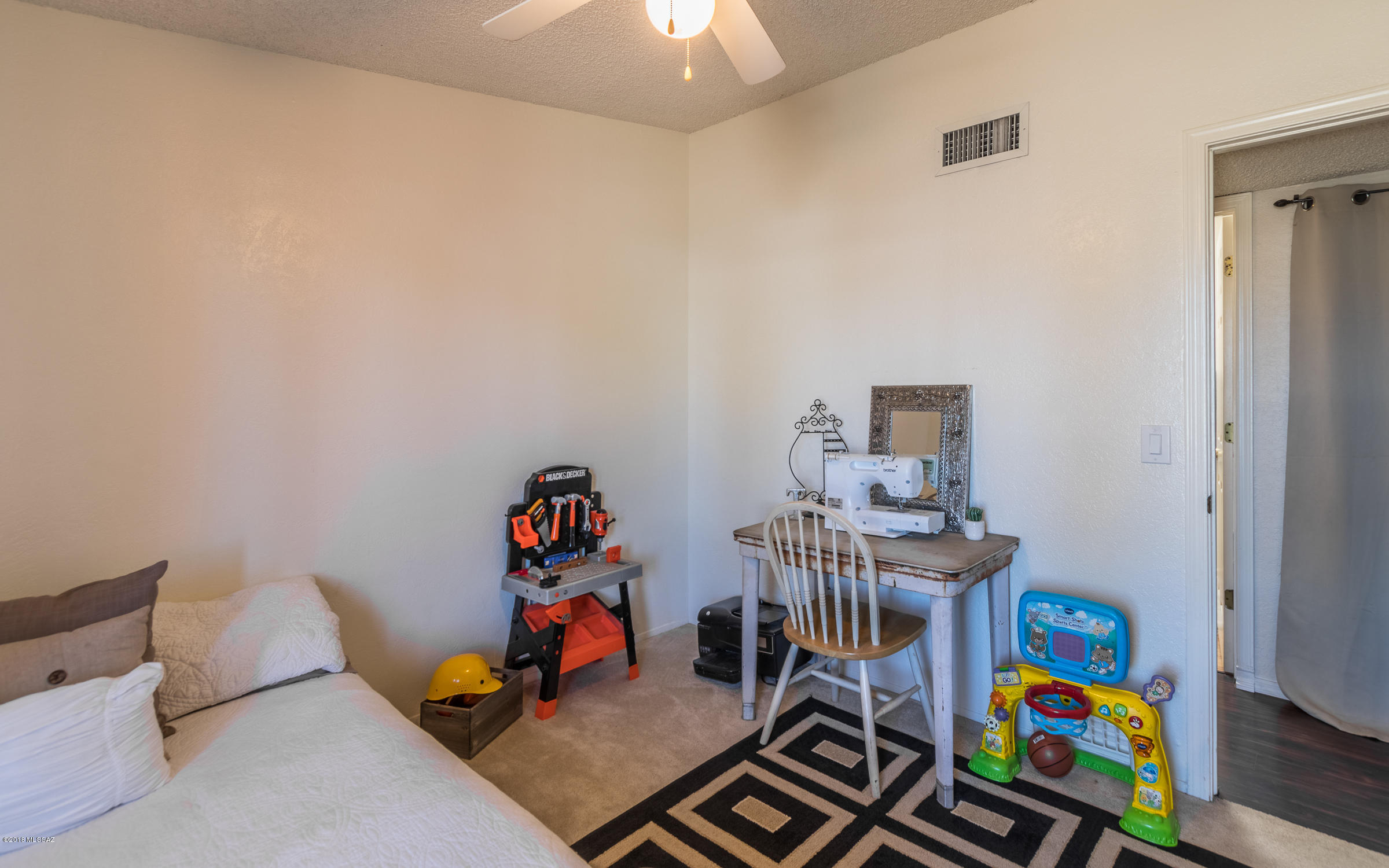 Heritage Hills II (222-424) - Residential