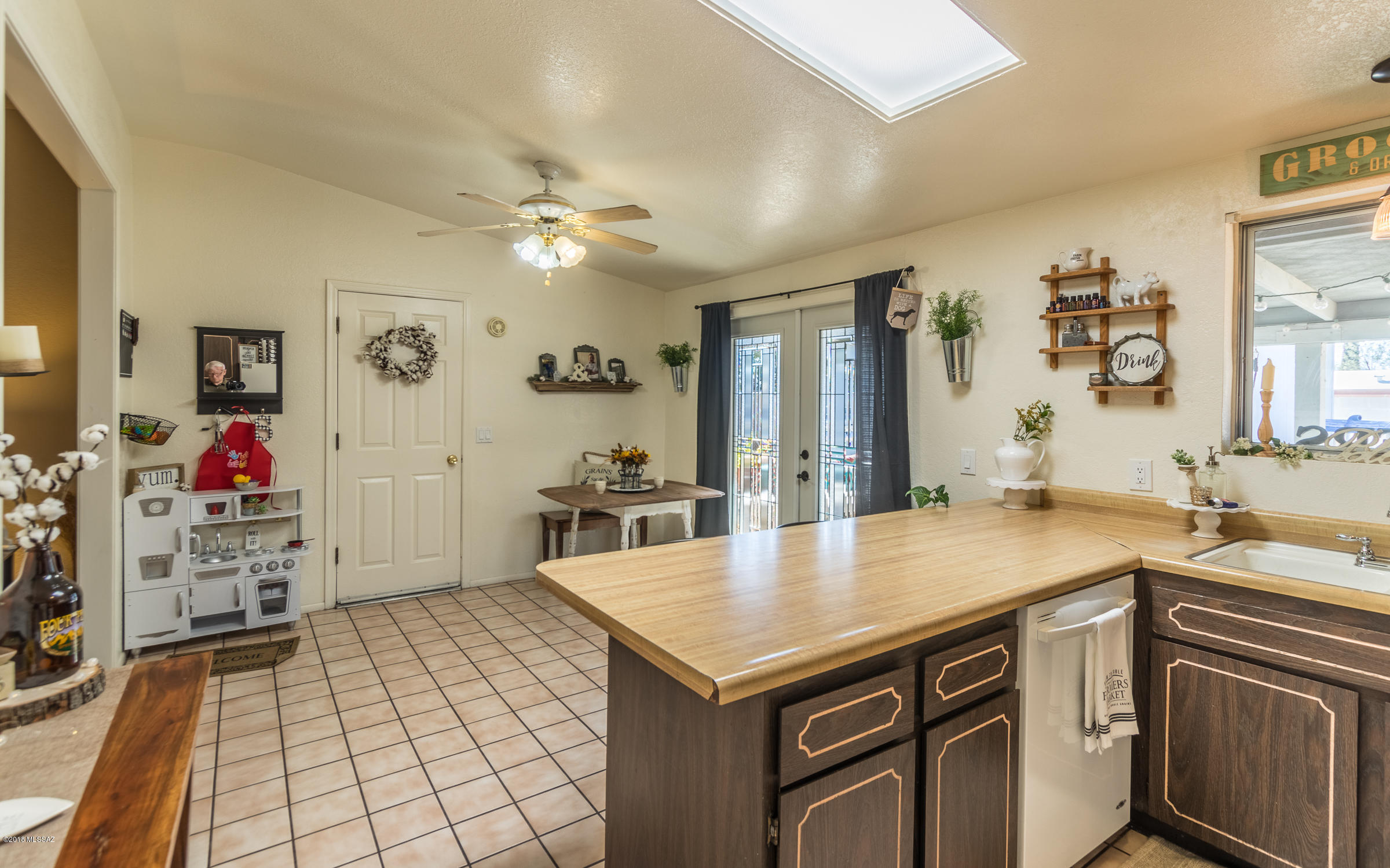 Heritage Hills II (222-424) - Residential
