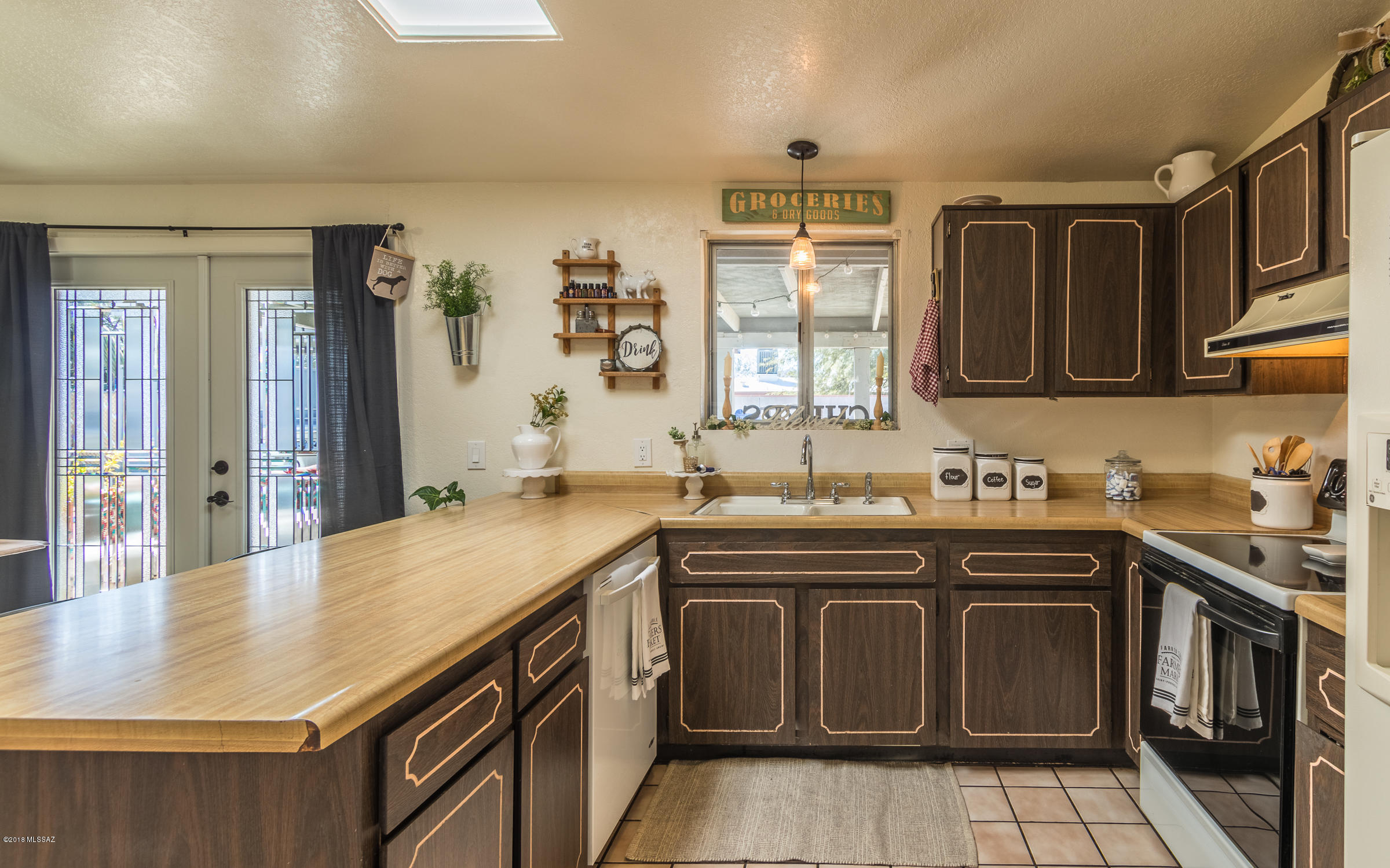 Heritage Hills II (222-424) - Residential