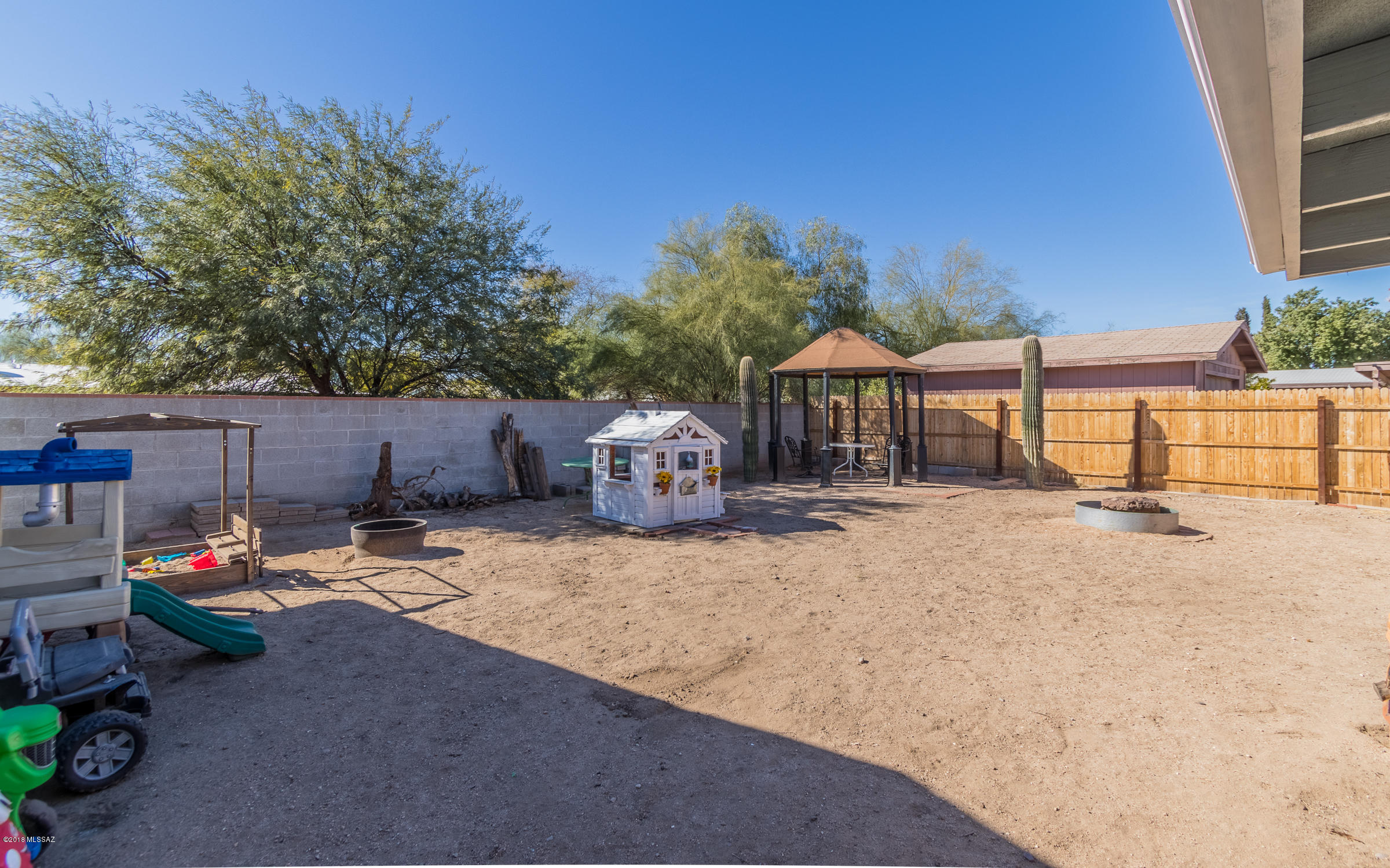 Heritage Hills II (222-424) - Residential