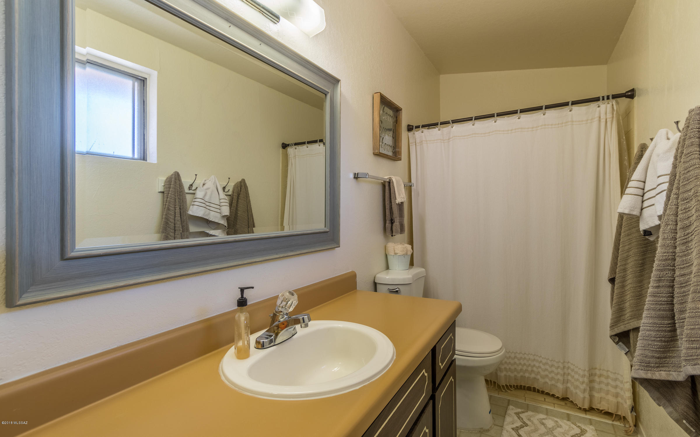 Heritage Hills II (222-424) - Residential
