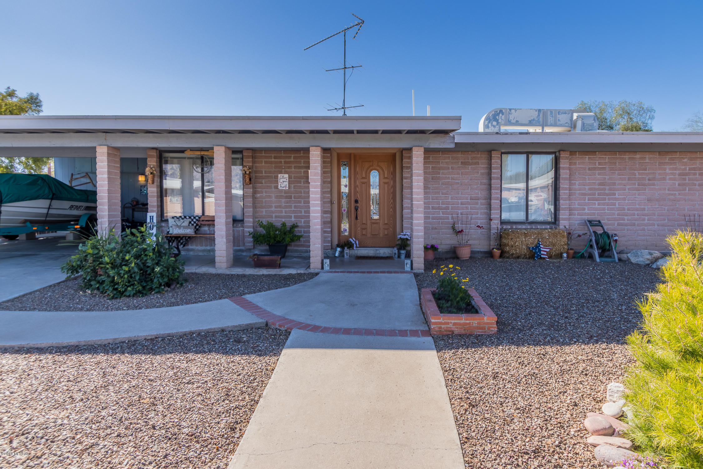 Heritage Hills II (222-424) - Residential