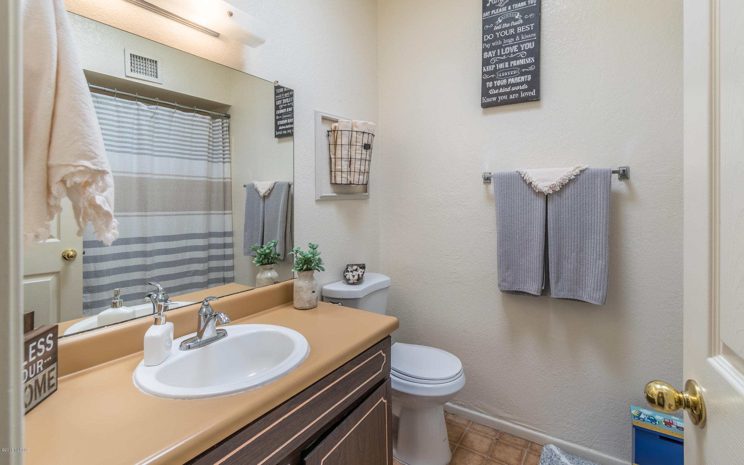 Heritage Hills II (222-424) - Residential