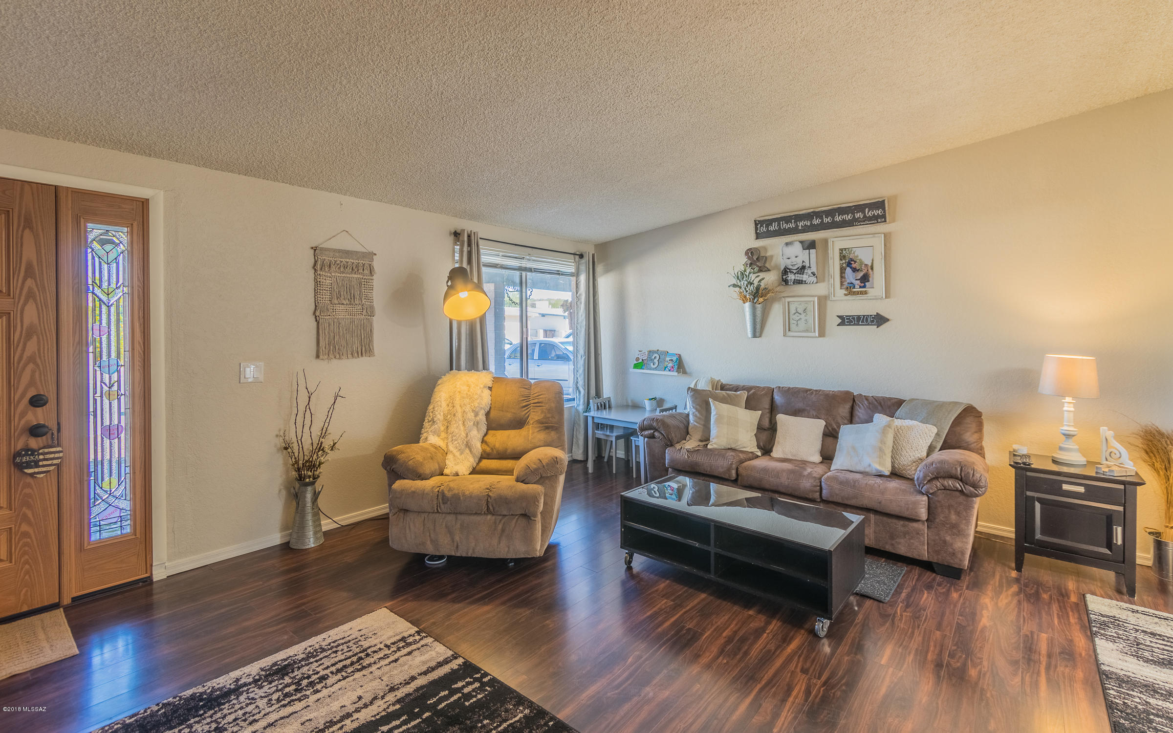 Heritage Hills II (222-424) - Residential