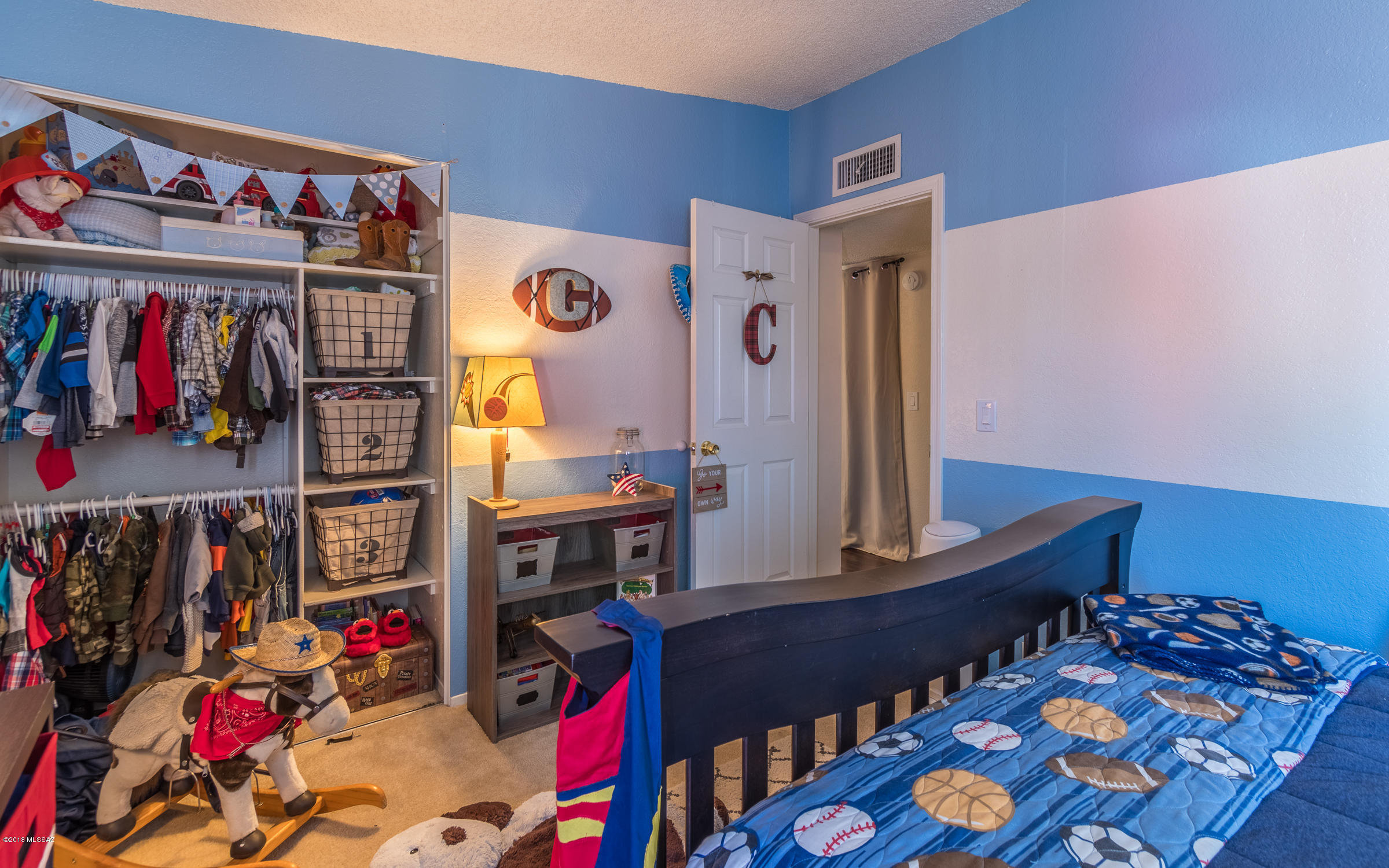 Heritage Hills II (222-424) - Residential