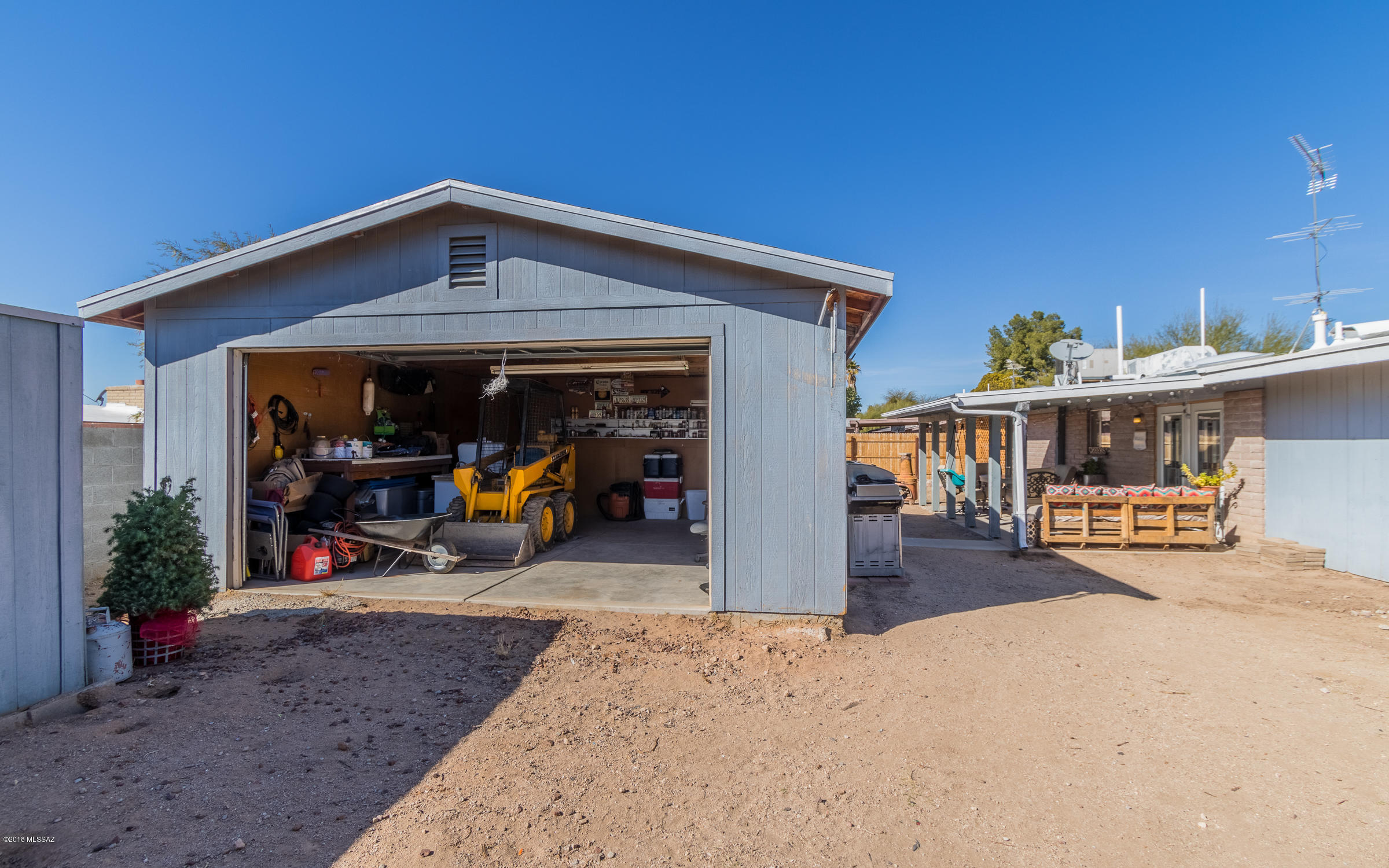 Heritage Hills II (222-424) - Residential