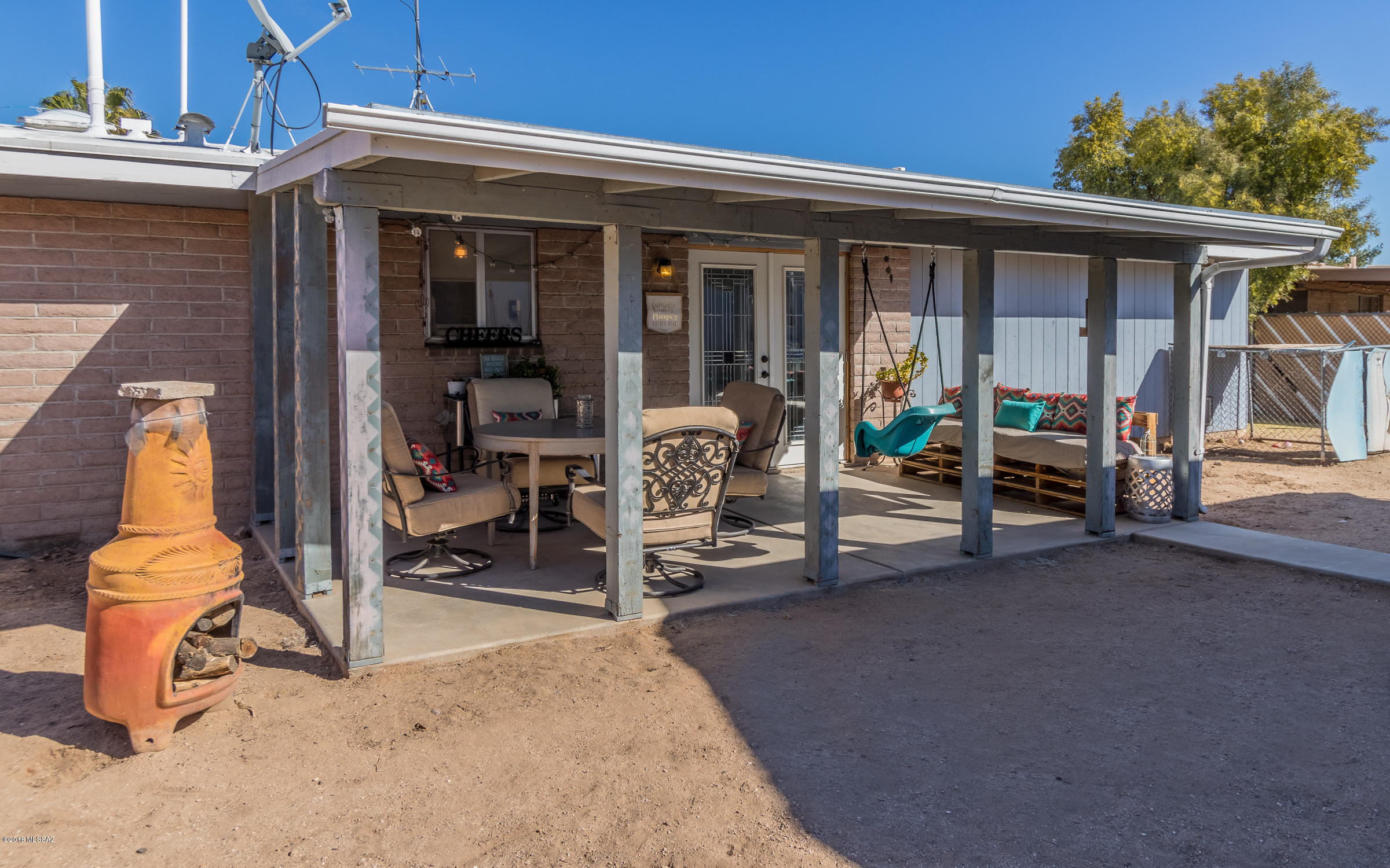 Heritage Hills II (222-424) - Residential