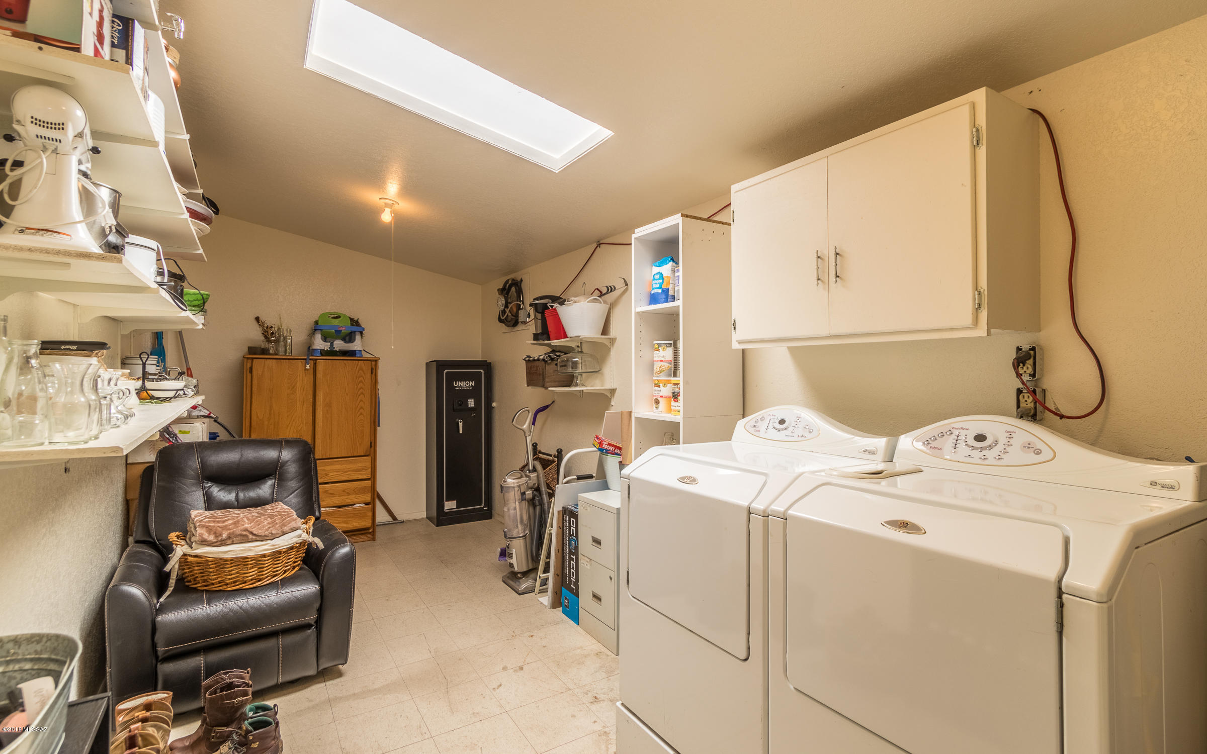 Heritage Hills II (222-424) - Residential