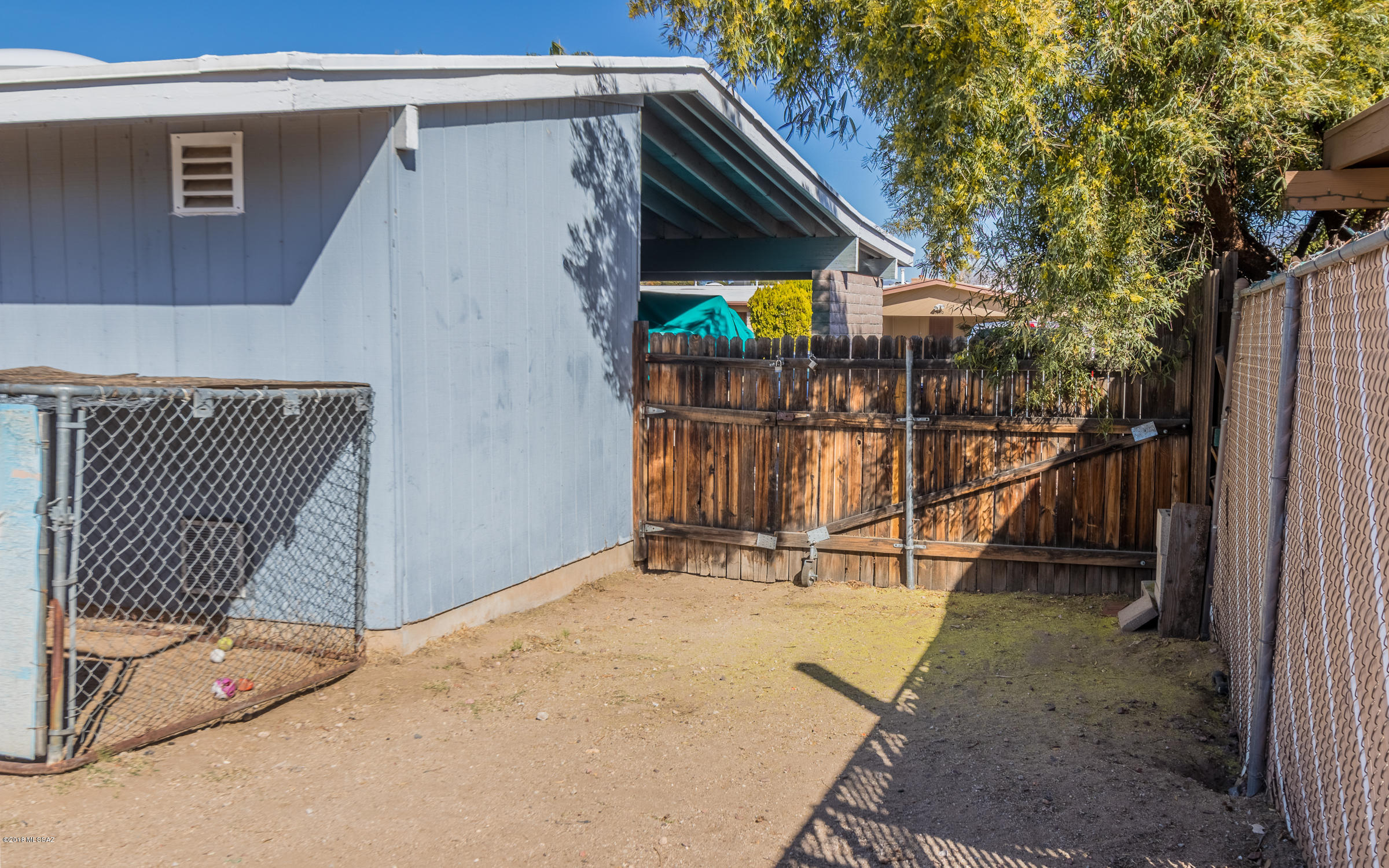 Heritage Hills II (222-424) - Residential