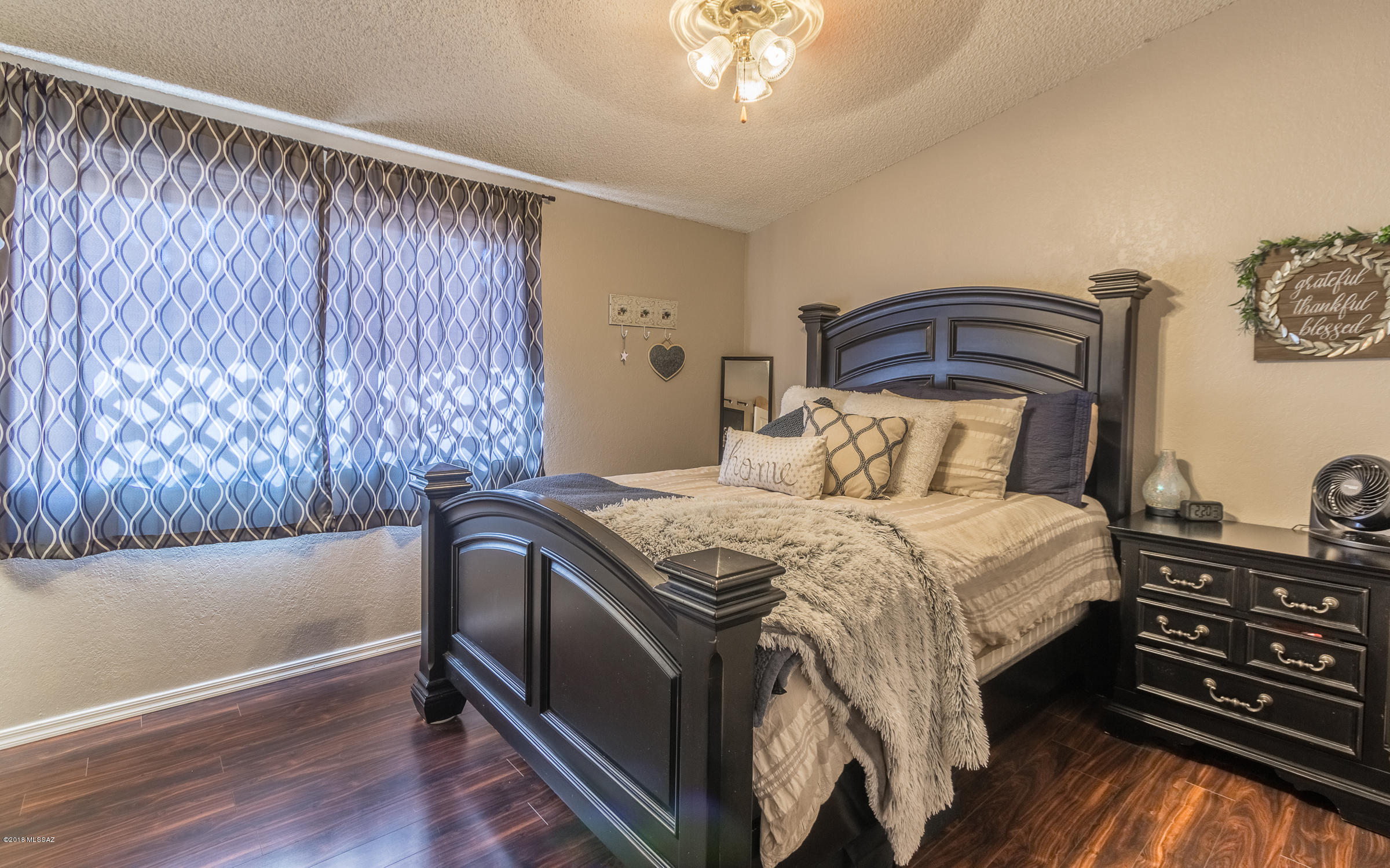 Heritage Hills II (222-424) - Residential