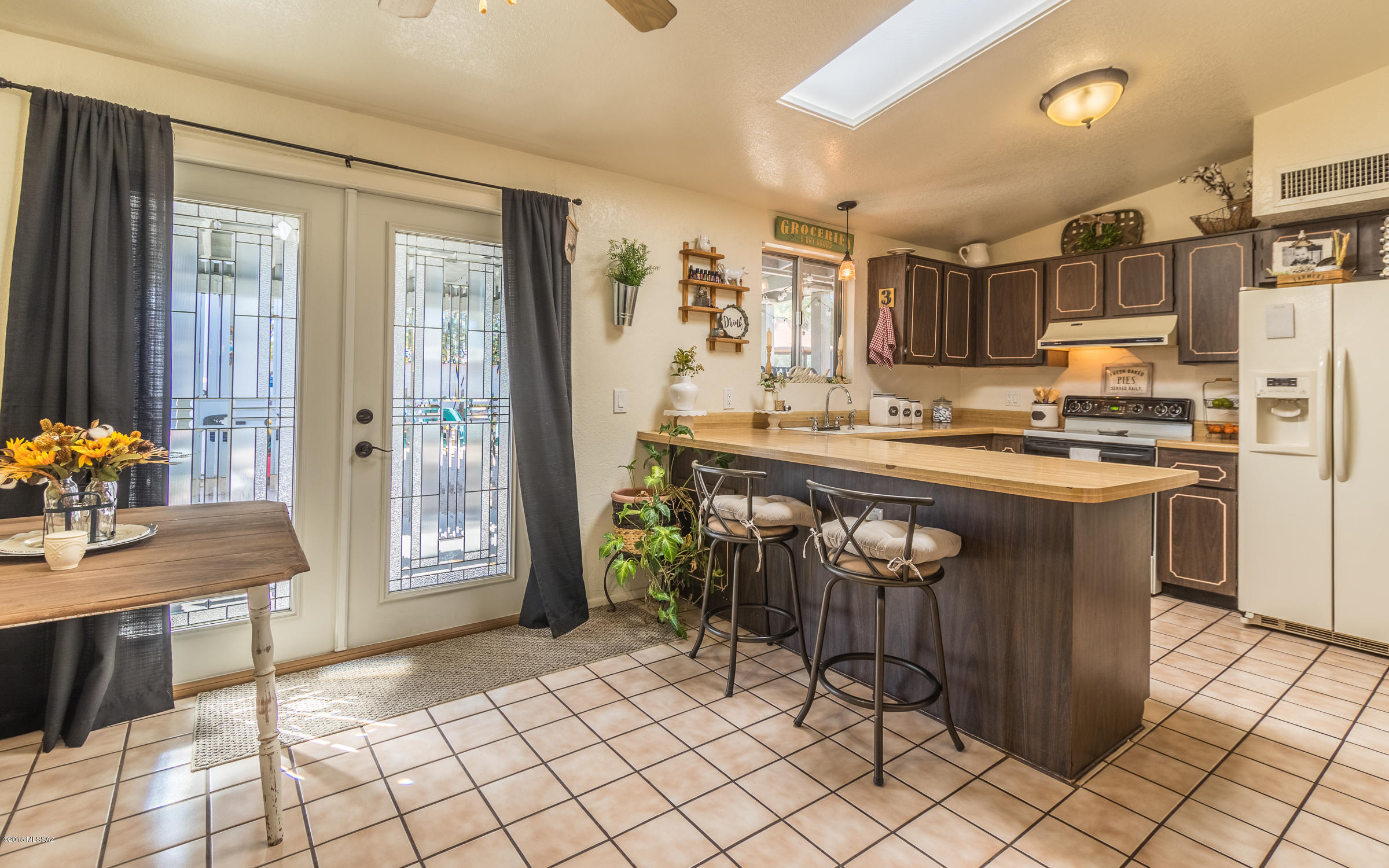 Heritage Hills II (222-424) - Residential