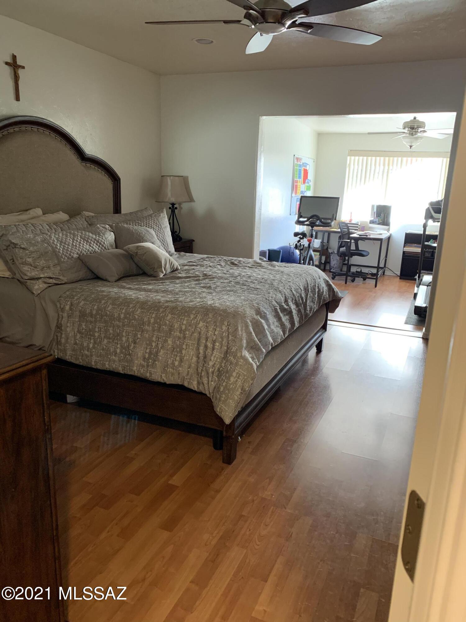 Meadow Hills - Residential