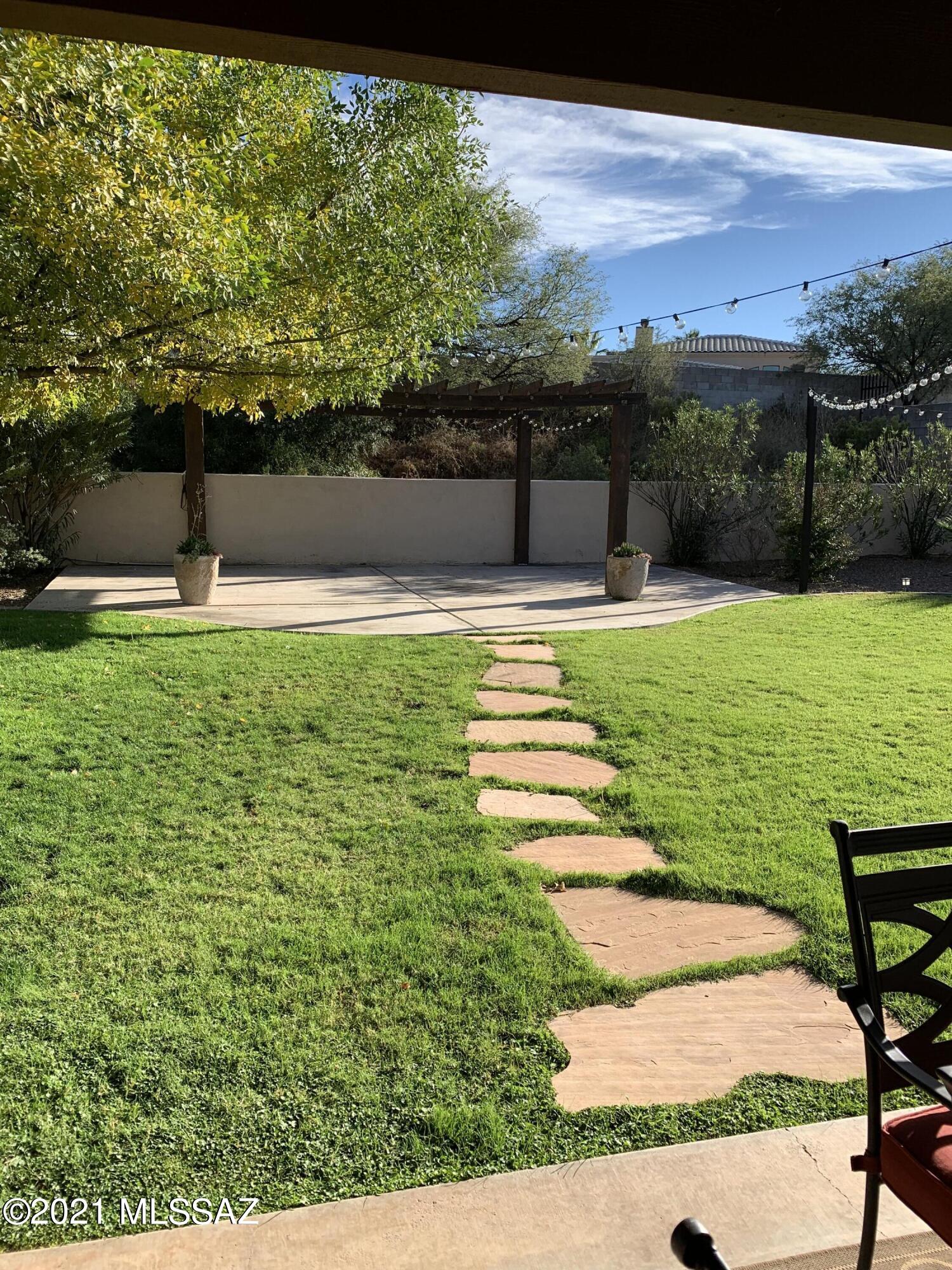 Meadow Hills - Residential