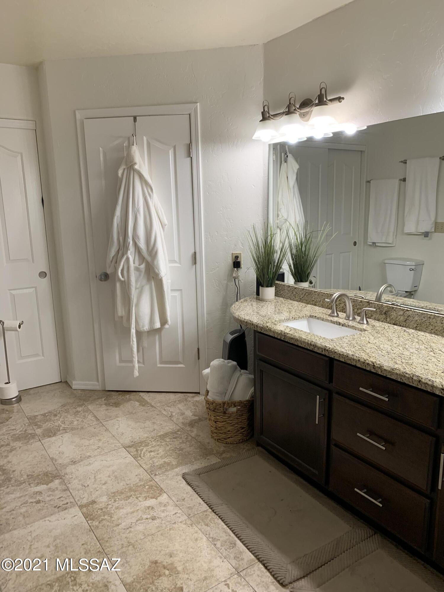 Meadow Hills - Residential