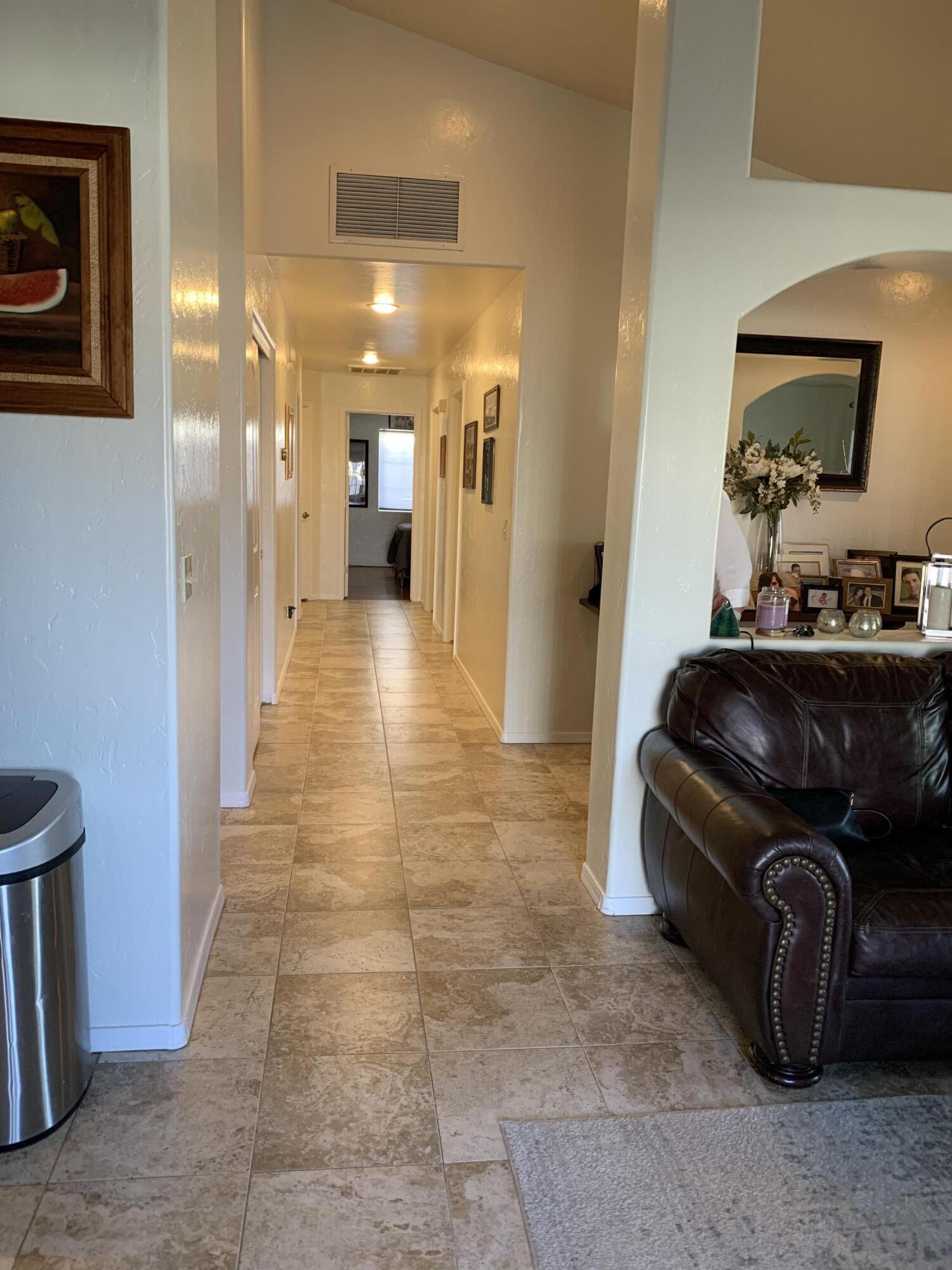 Meadow Hills - Residential