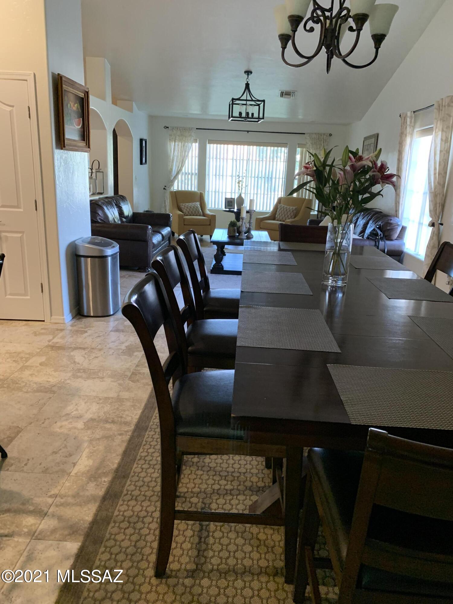 Meadow Hills - Residential