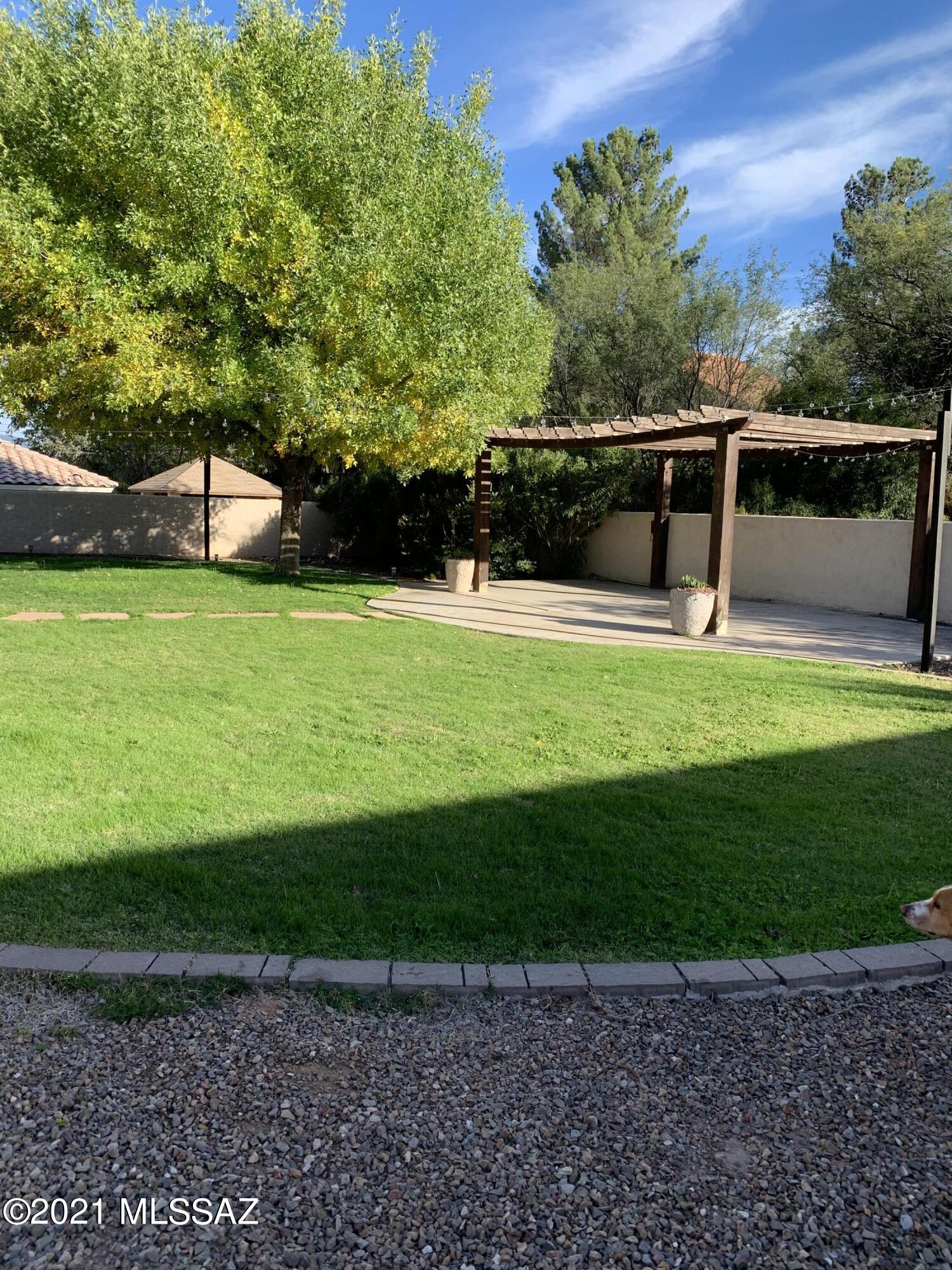 Meadow Hills - Residential