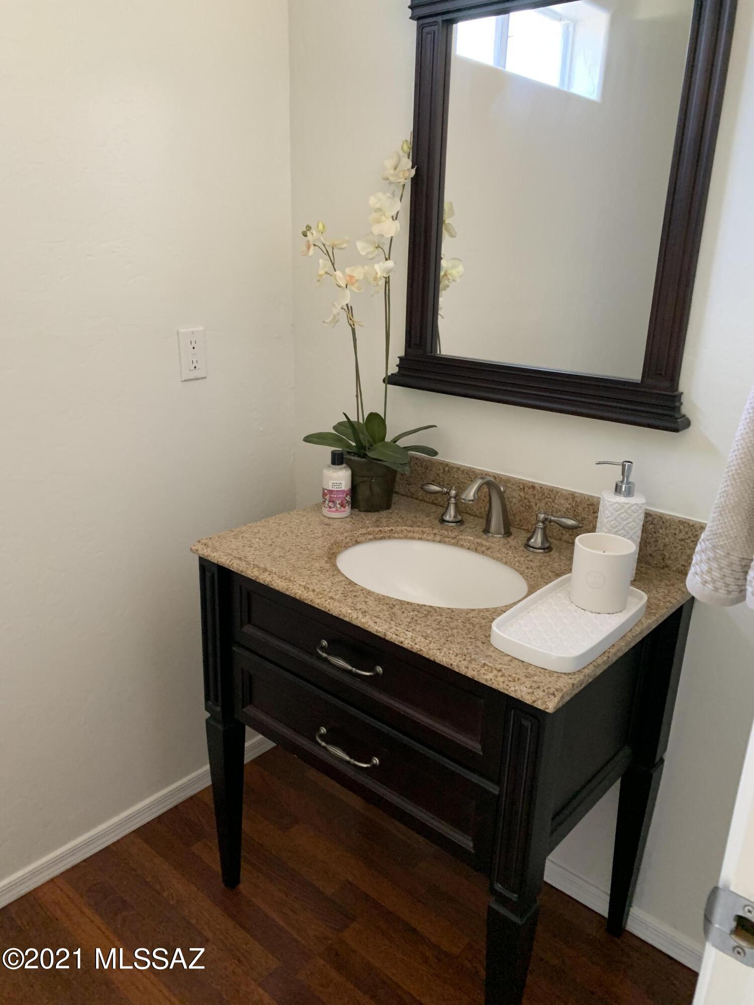 Meadow Hills - Residential