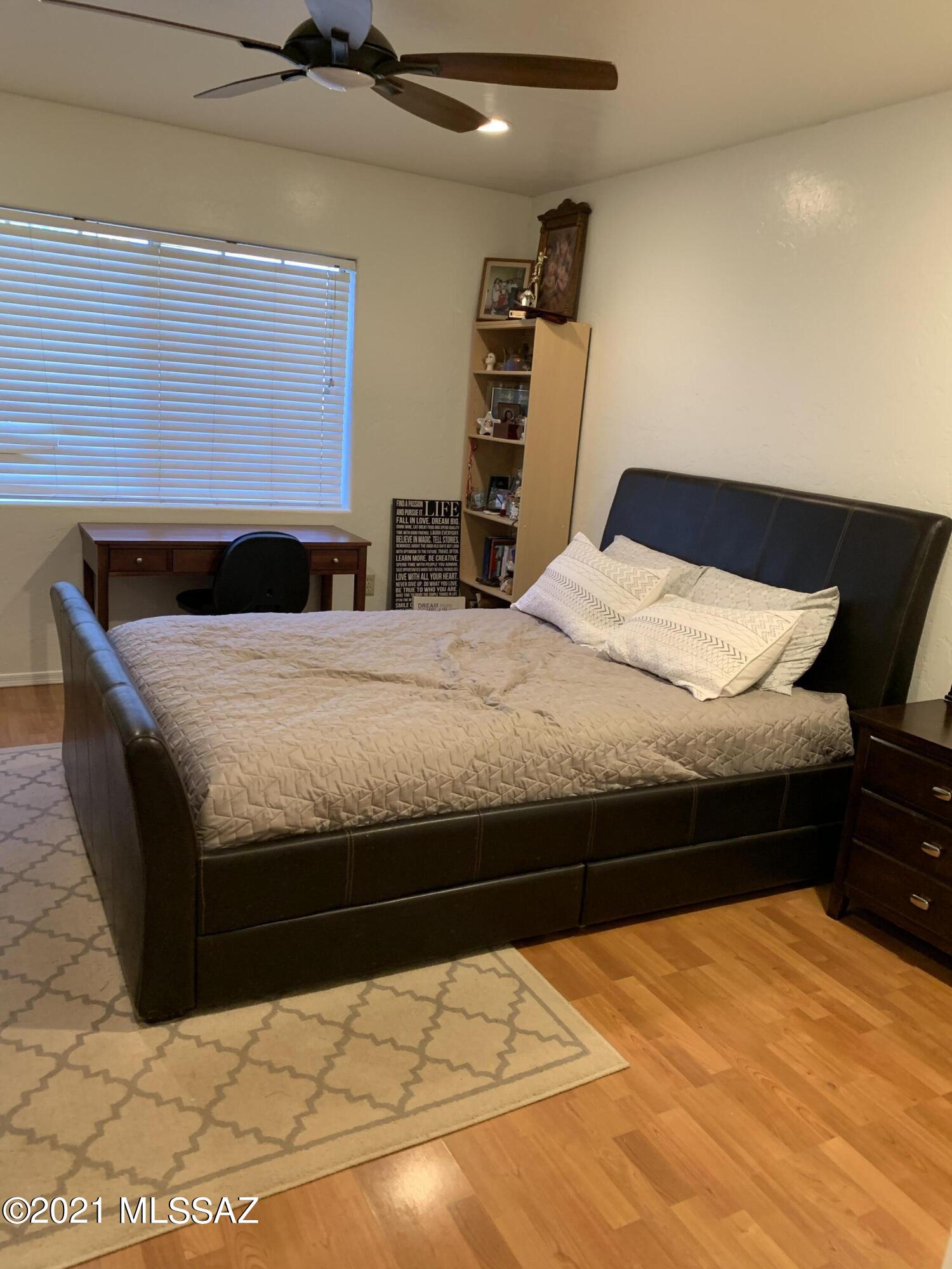 Meadow Hills - Residential