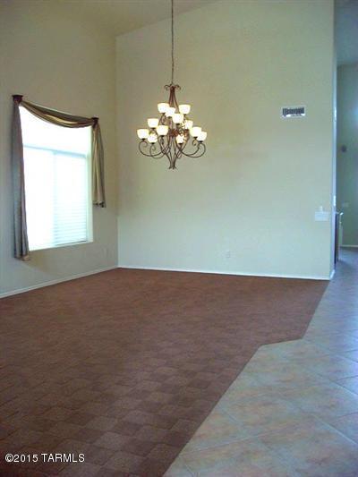 Continental Reserve Block 9 (1-165) - Residential Lease