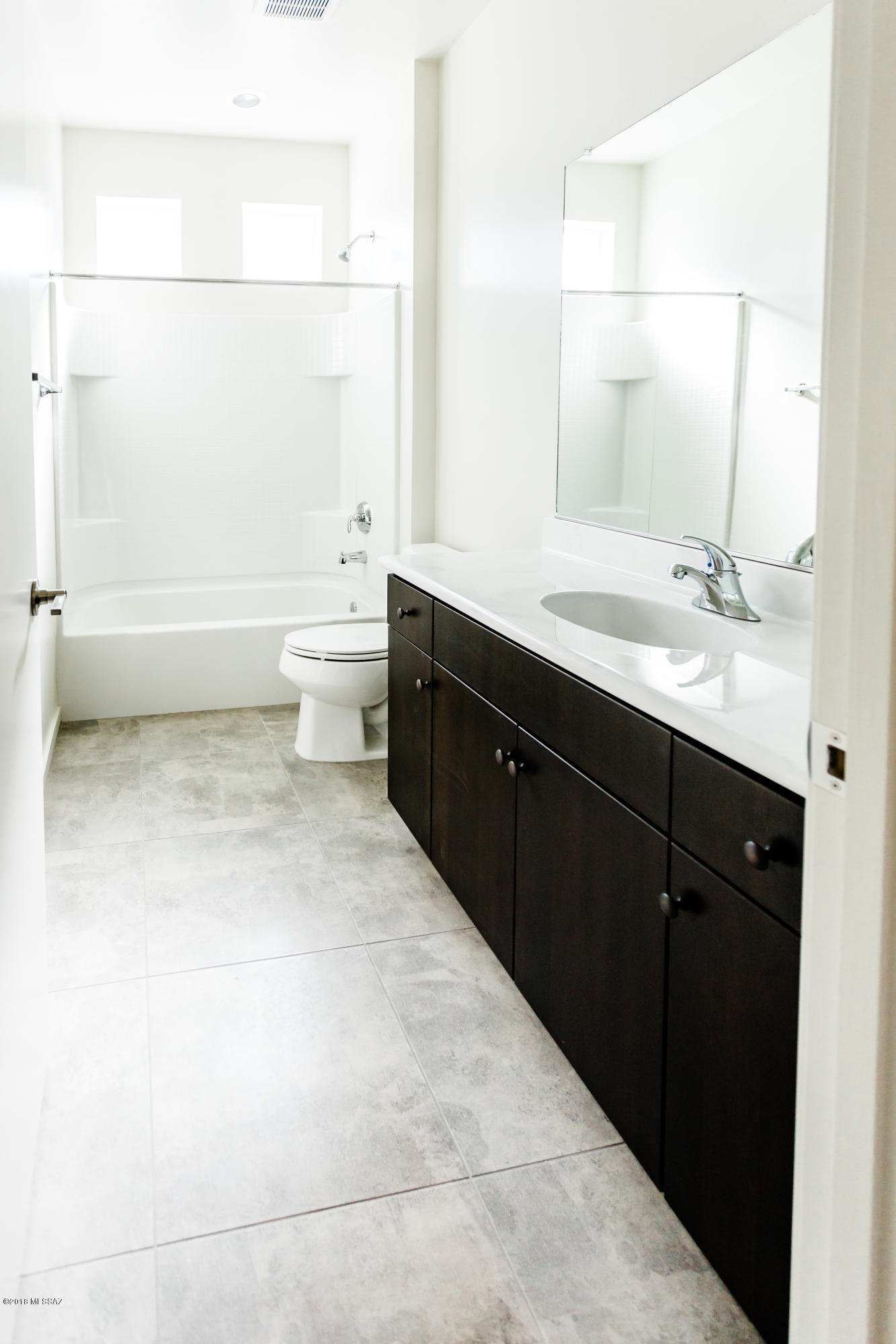 Elementary Place SQ20163230723 - Residential