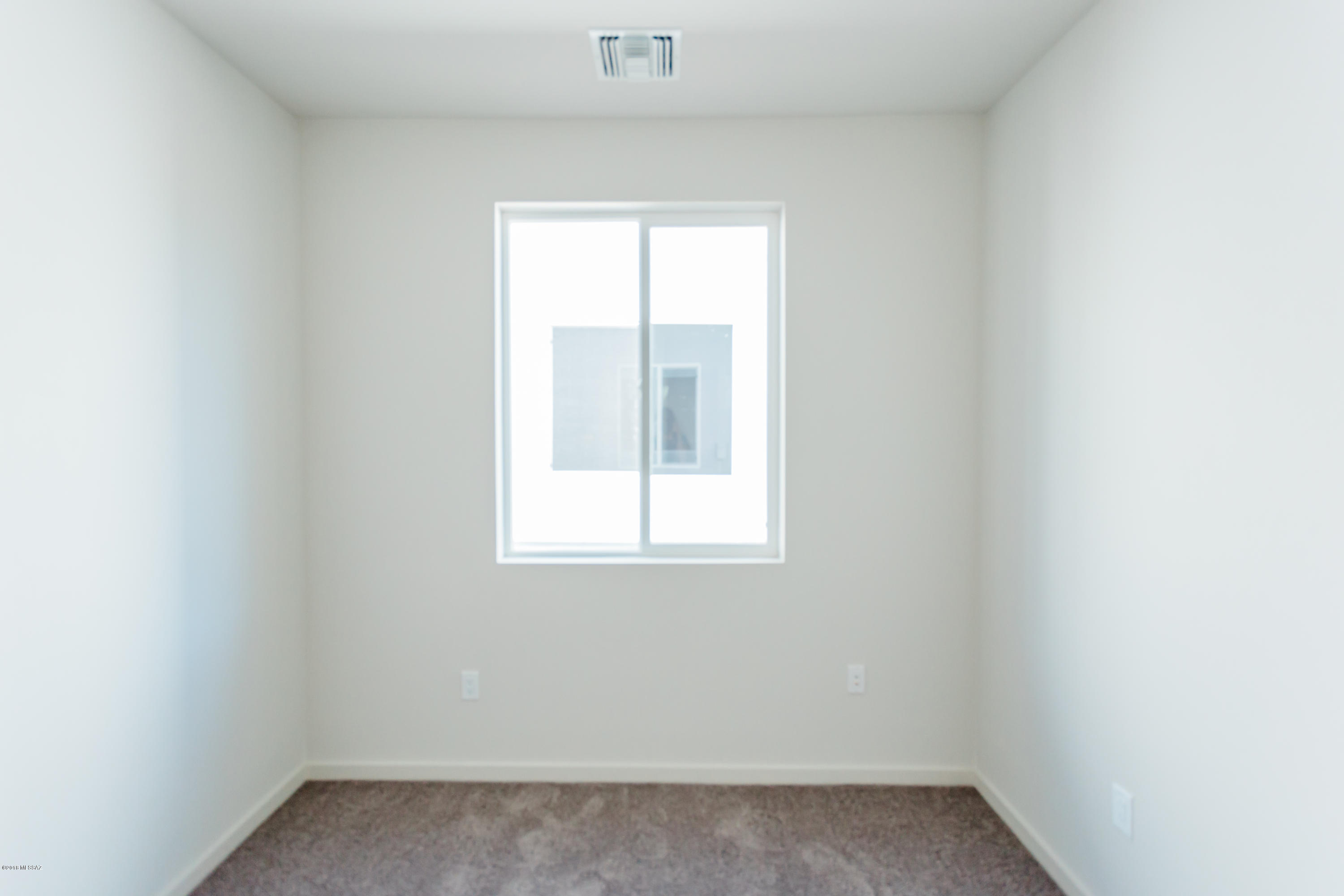 Elementary Place SQ20163230723 - Residential