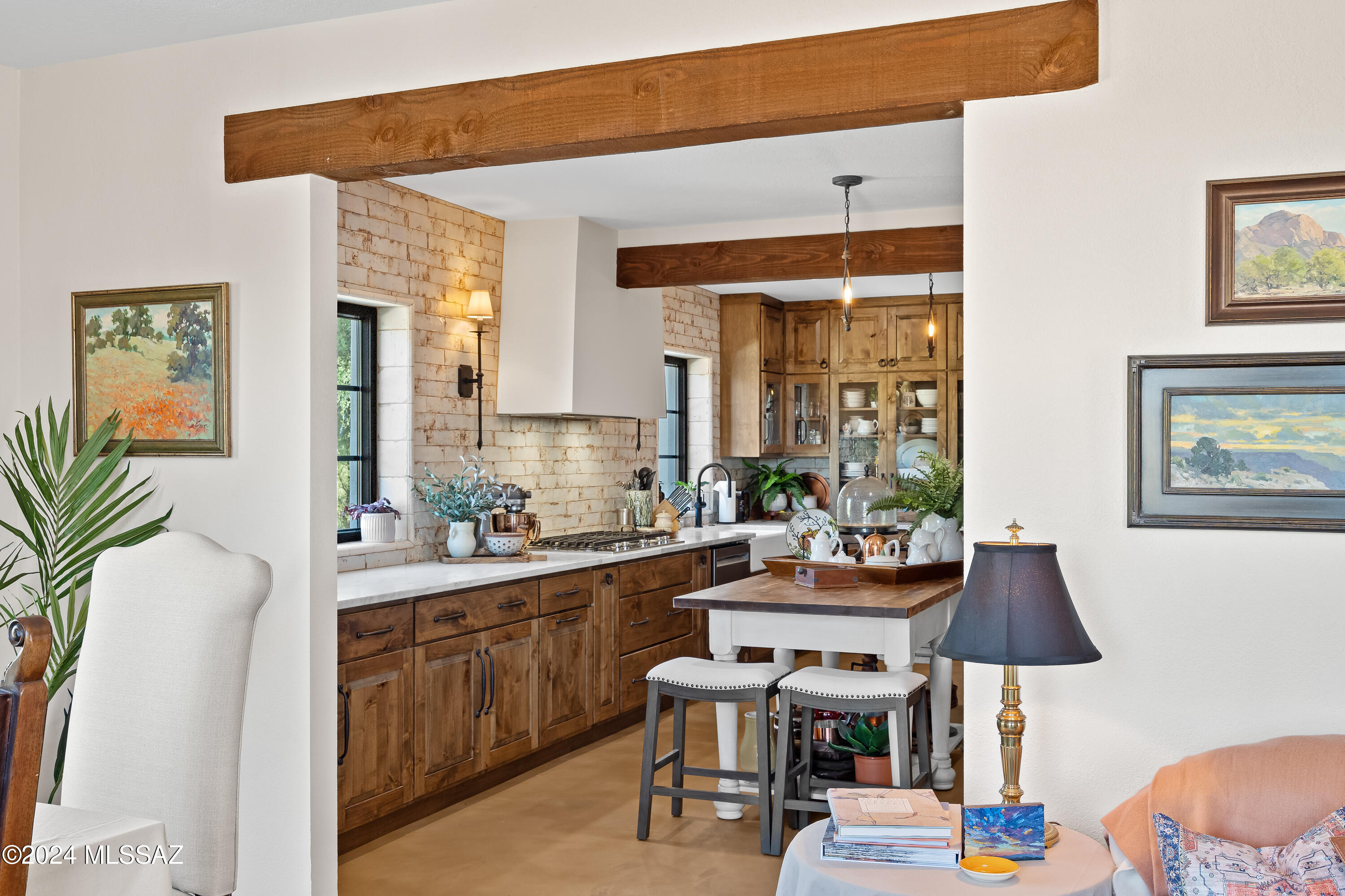Catalina Foothills Estates NO. 7 (187-249) - Residential