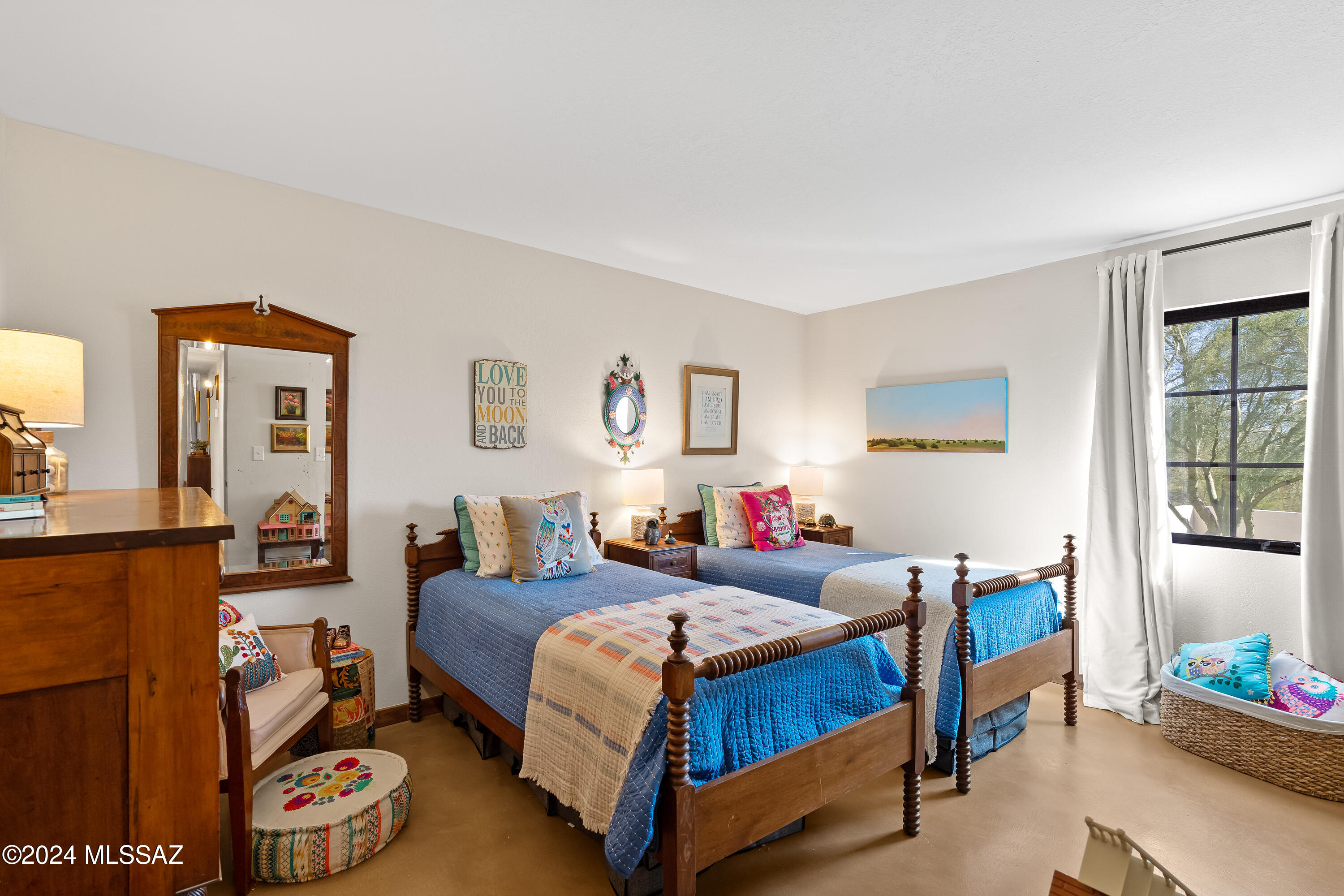 Catalina Foothills Estates NO. 7 (187-249) - Residential