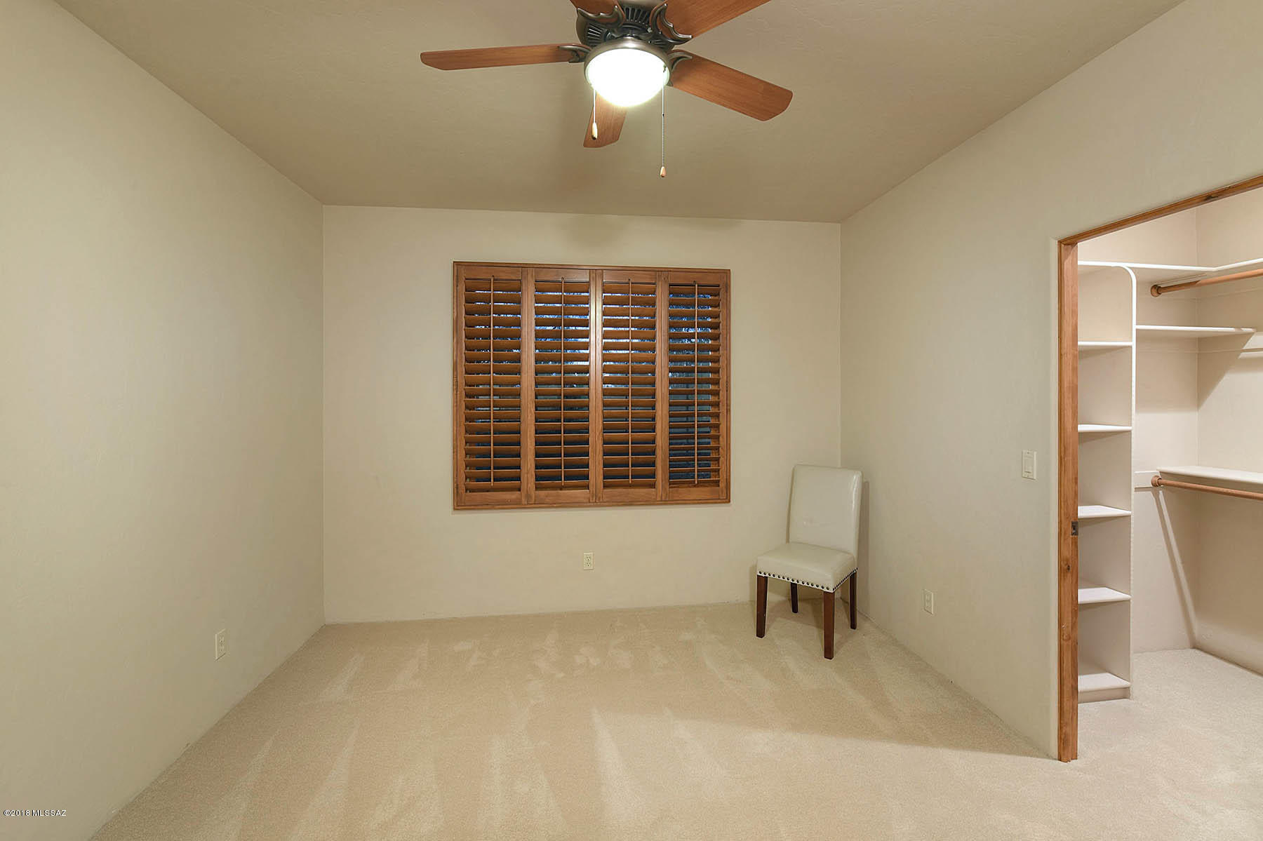 Hacienda Del Sol Estates (1-68) - Residential